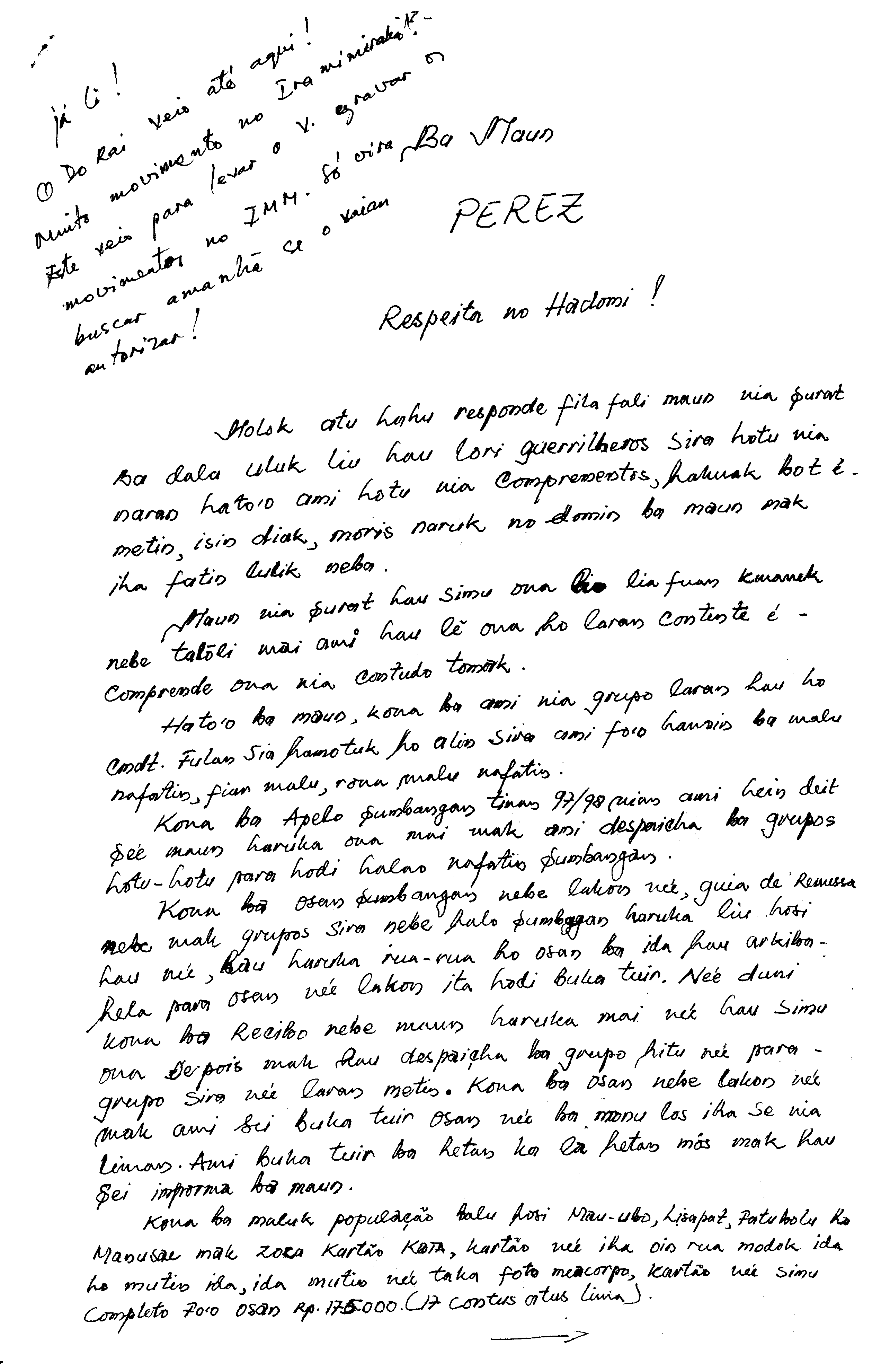 11027.021- pag.1