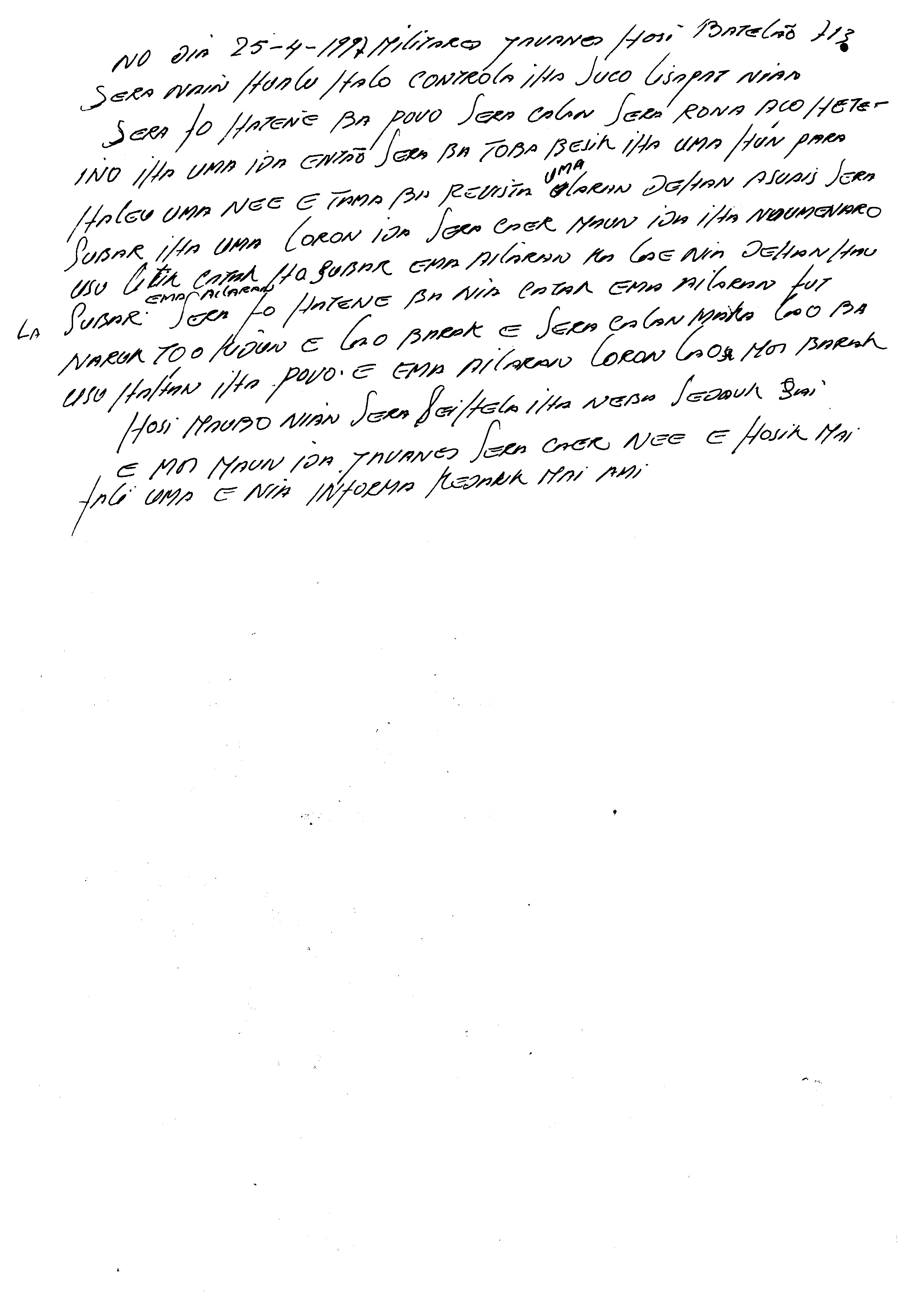 11027.023- pag.2