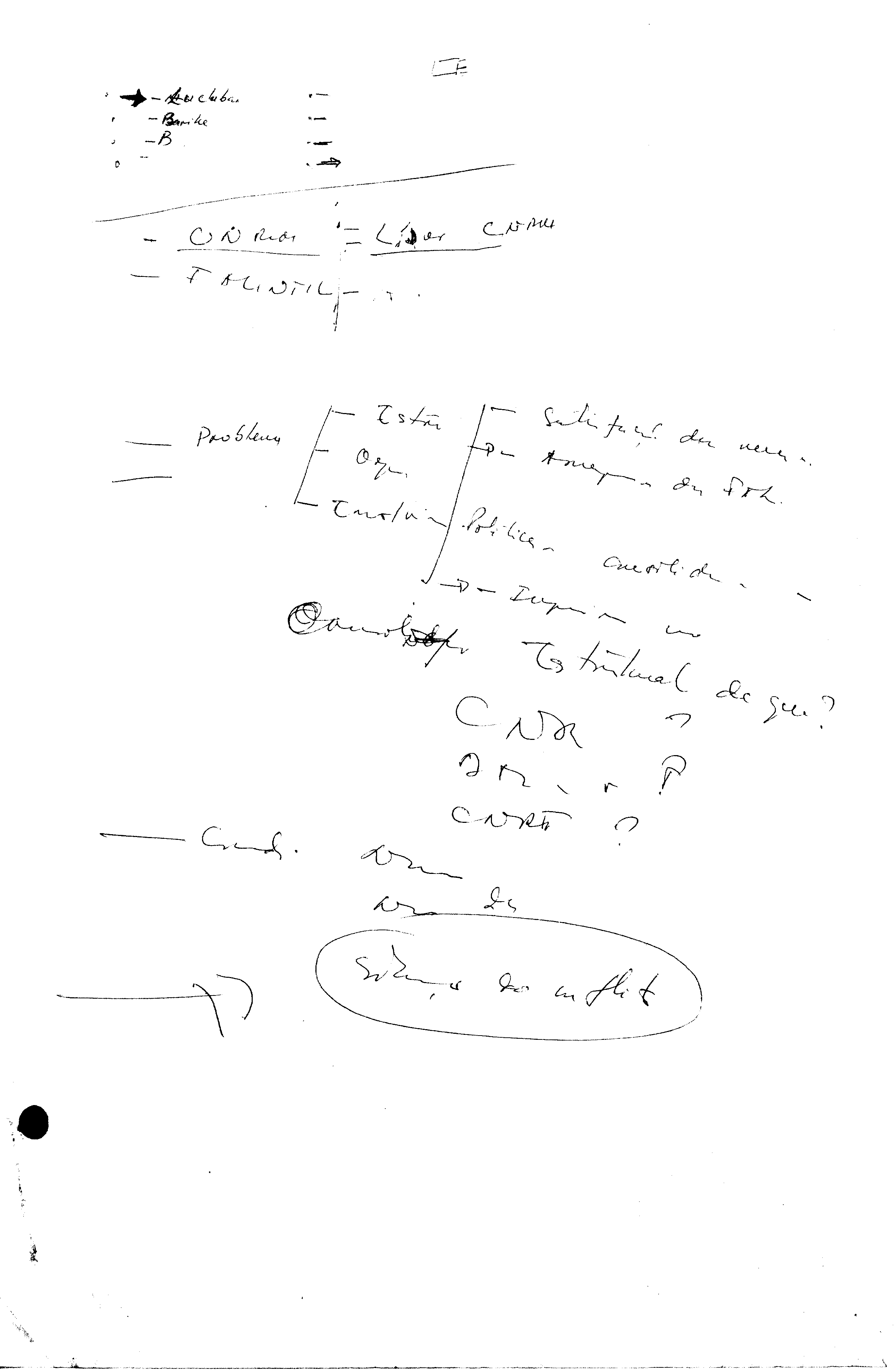 11027.024- pag.1