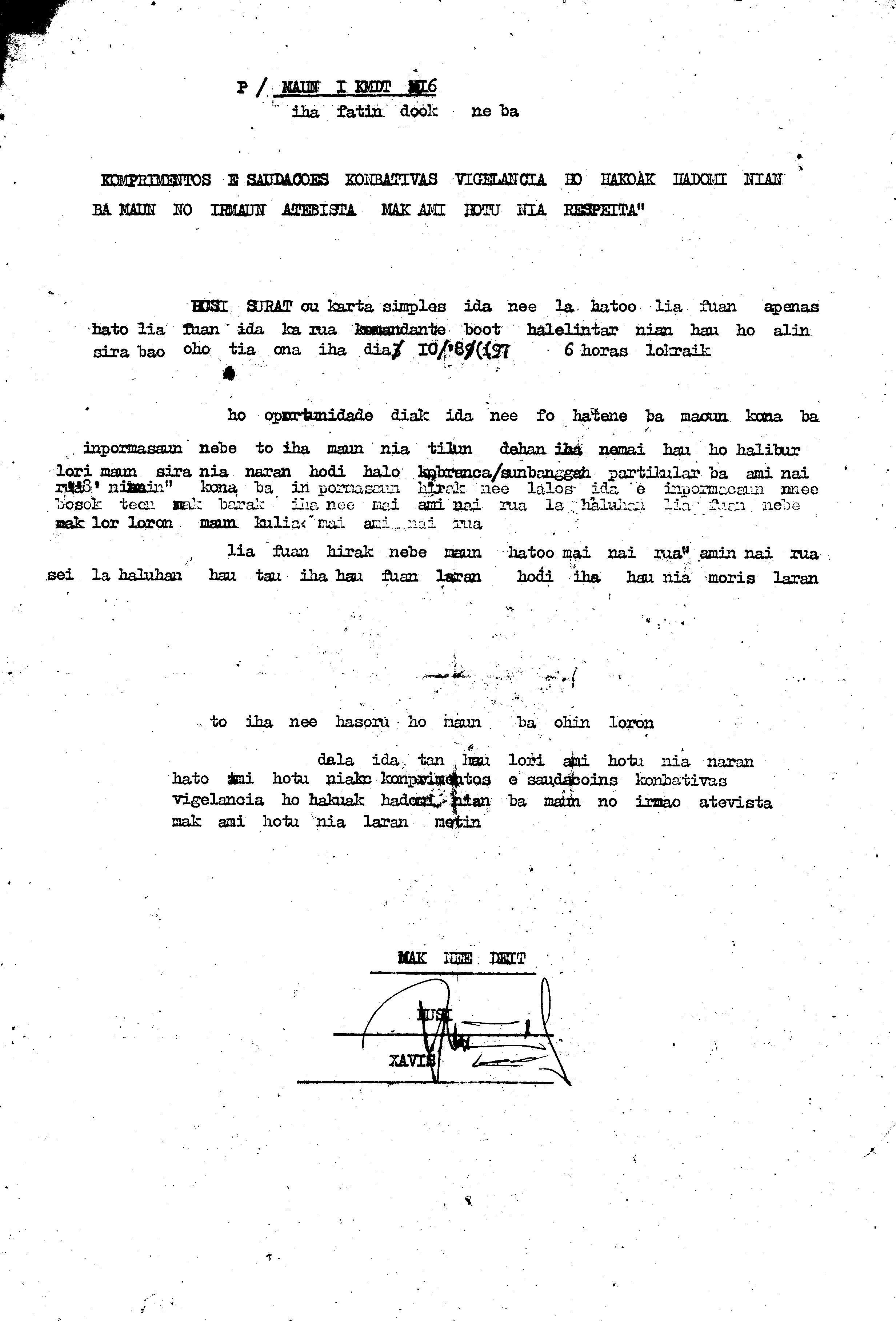 11027.026- pag.1
