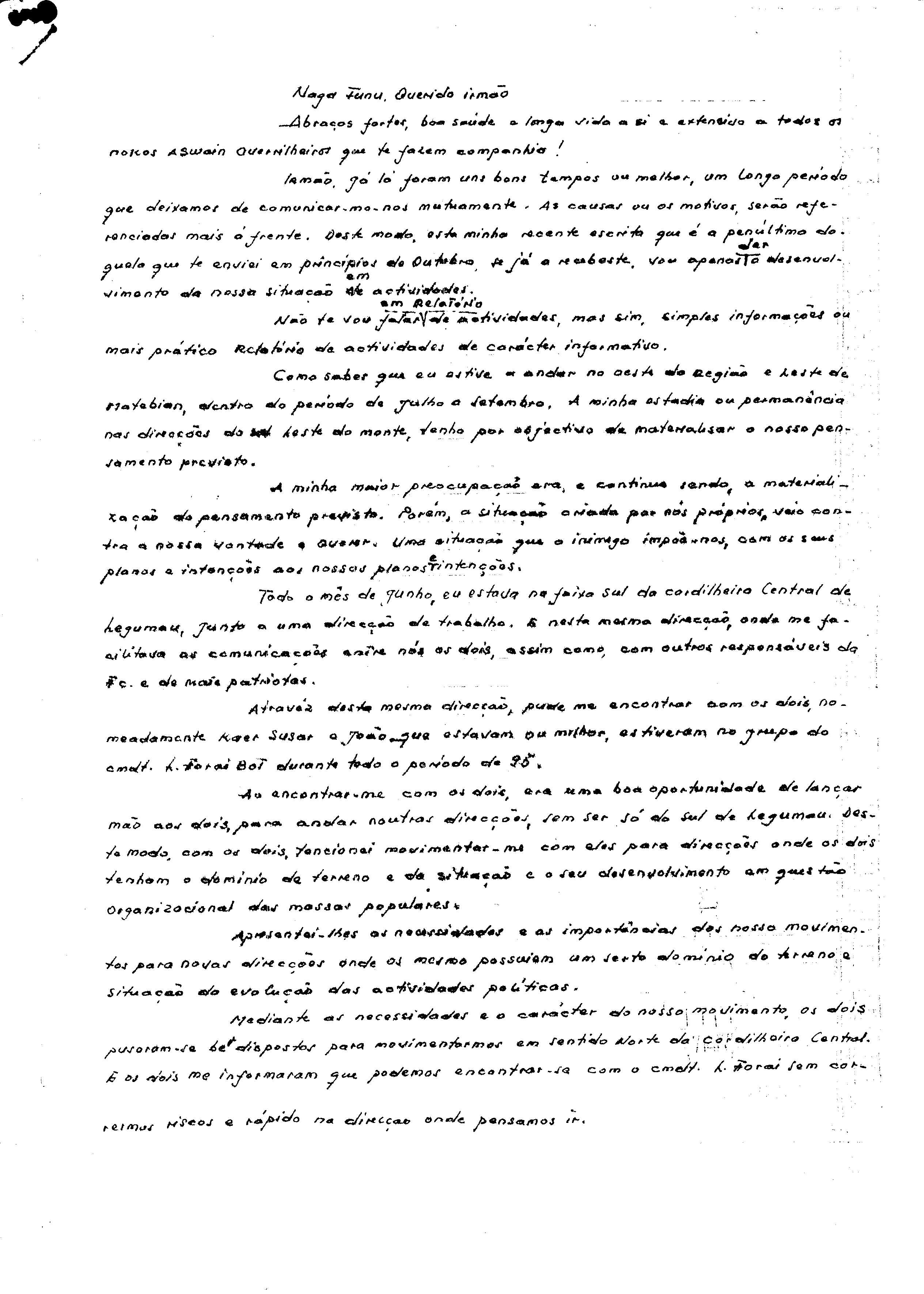 11027.031- pag.1