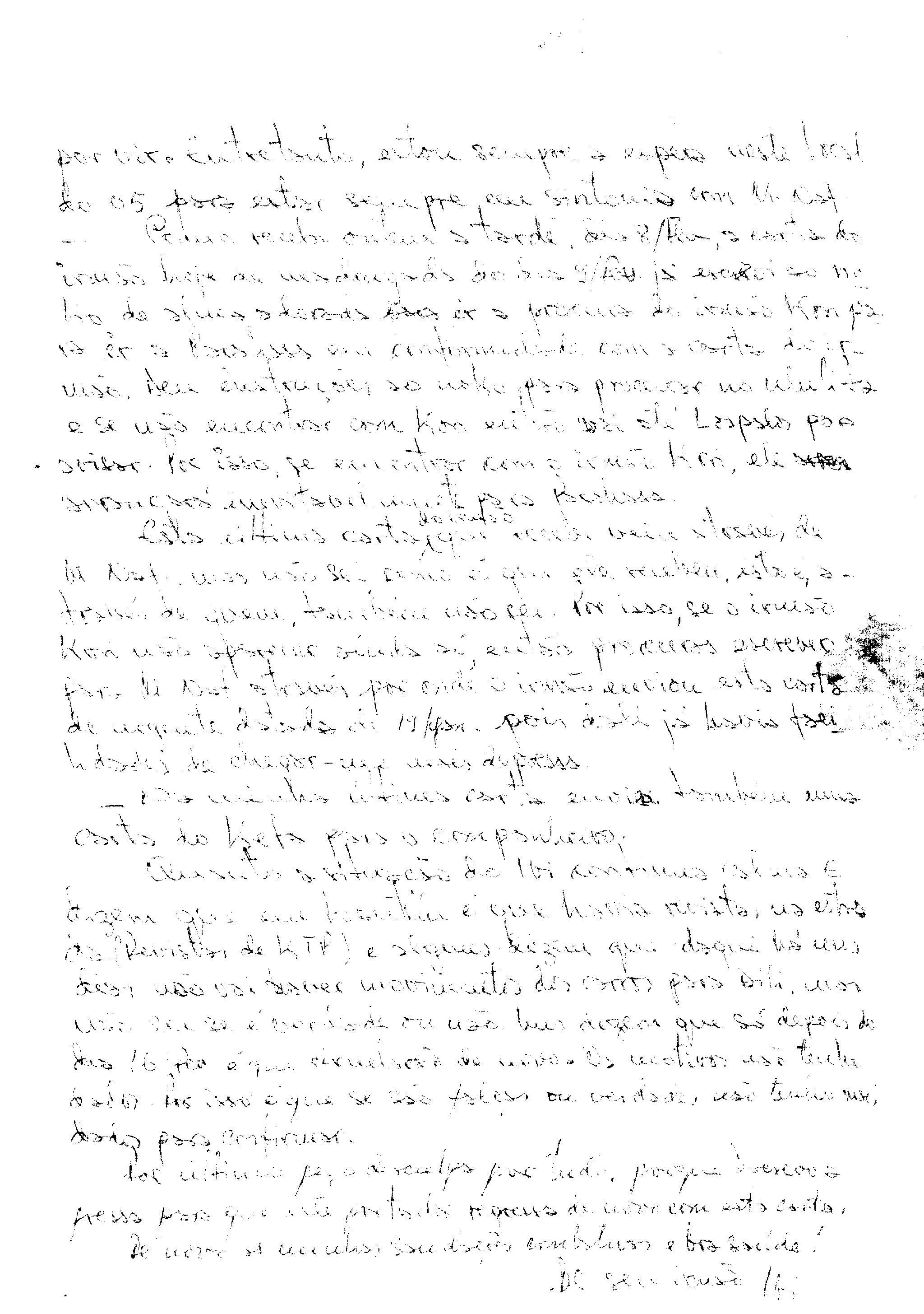 11027.039- pag.4