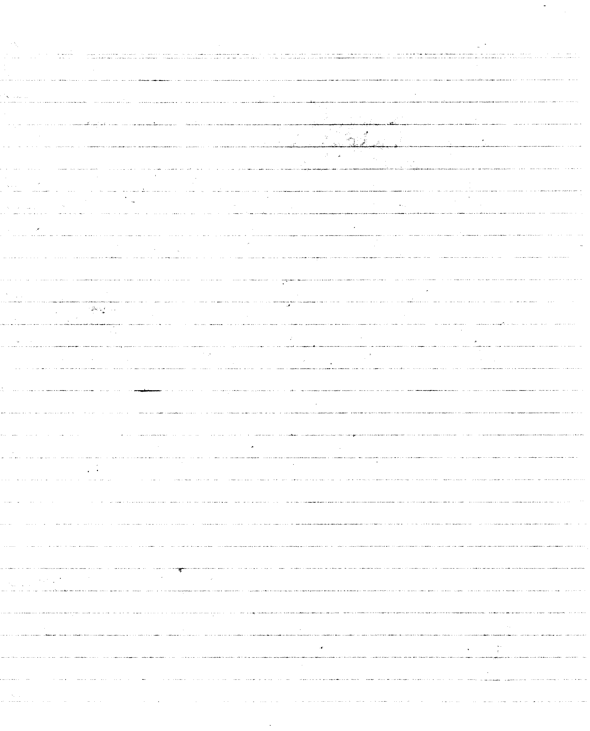 11027.041- pag.4