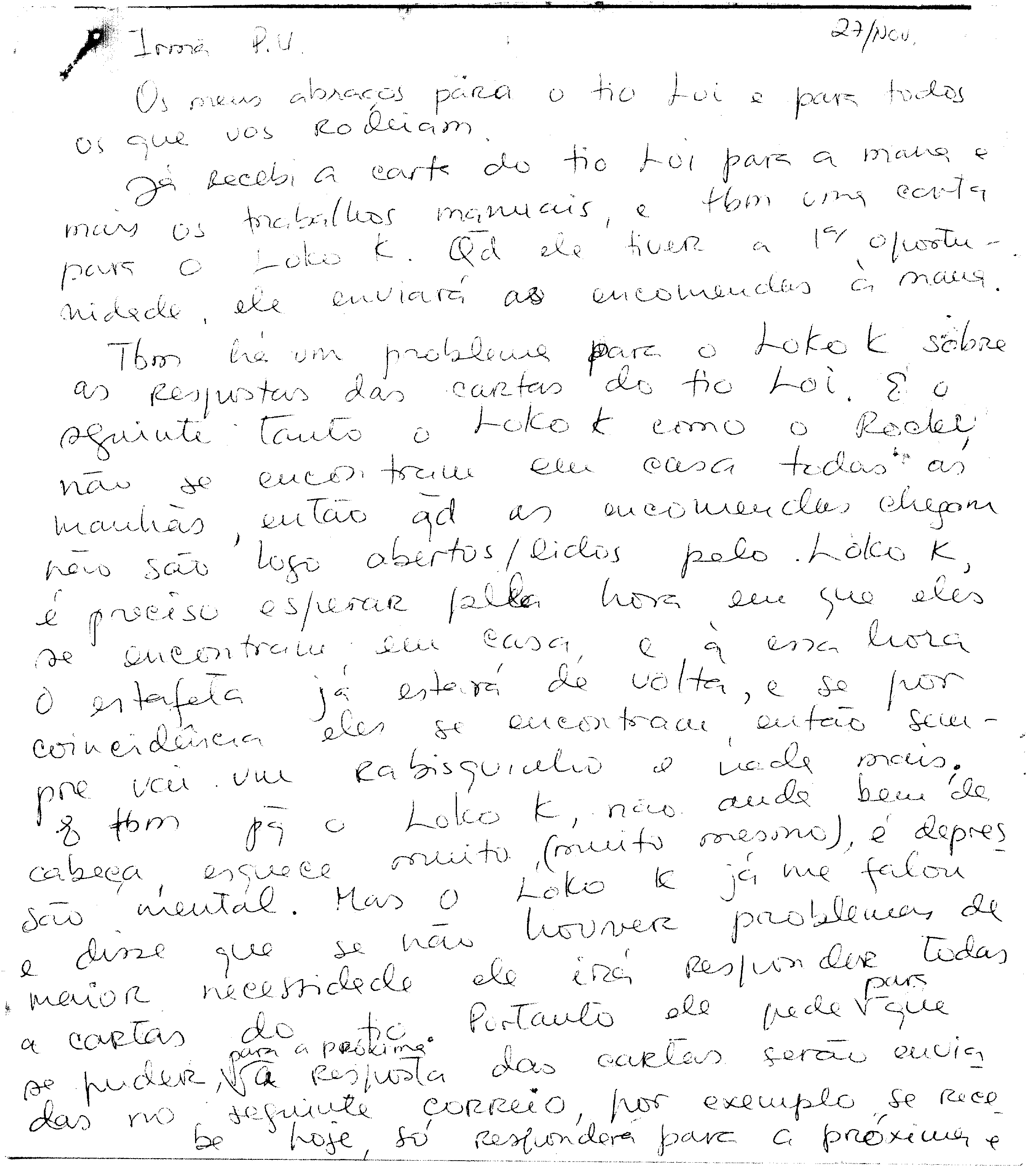 11027.042- pag.1