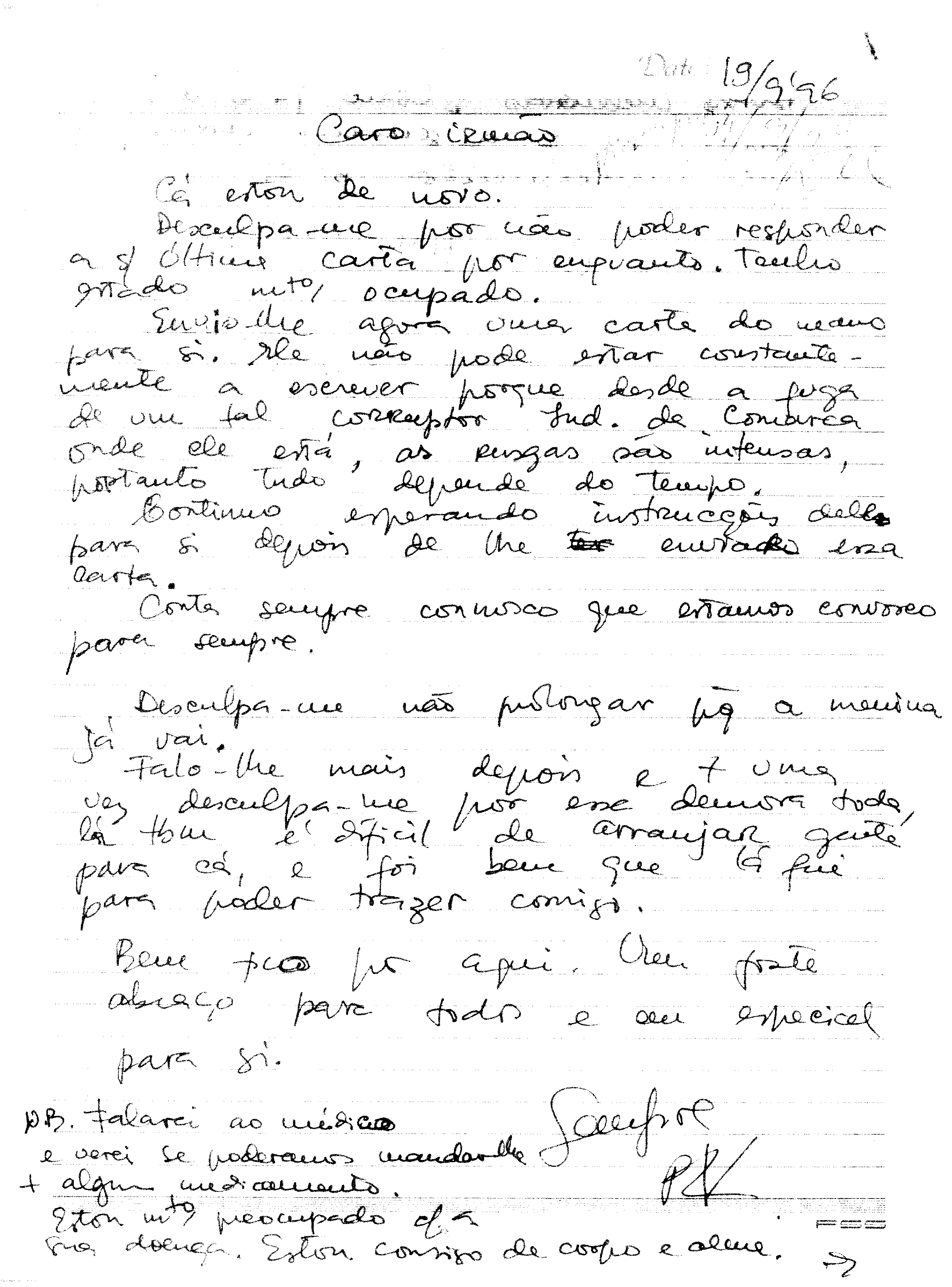 11027.043- pag.1