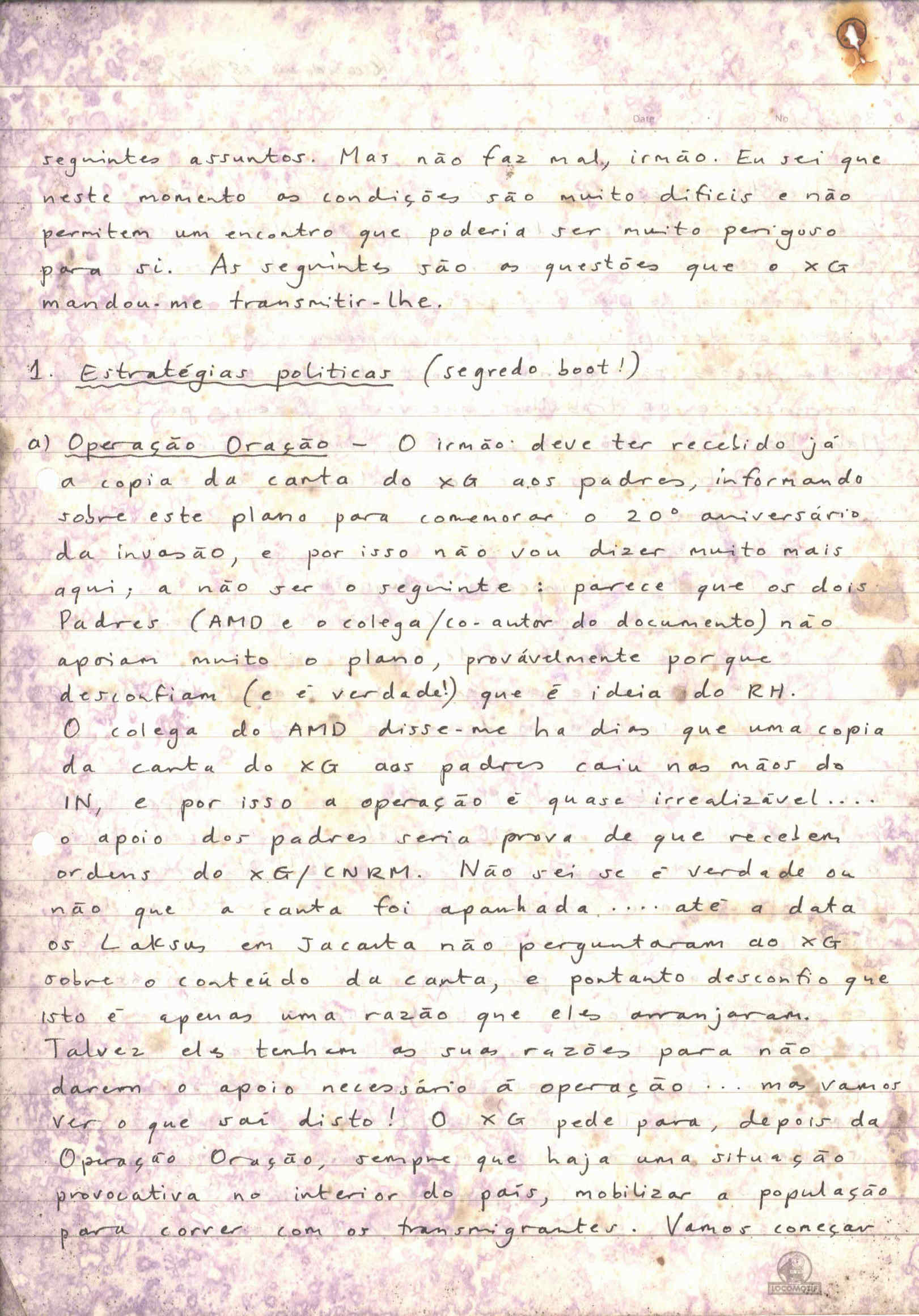 11027.045- pag.2