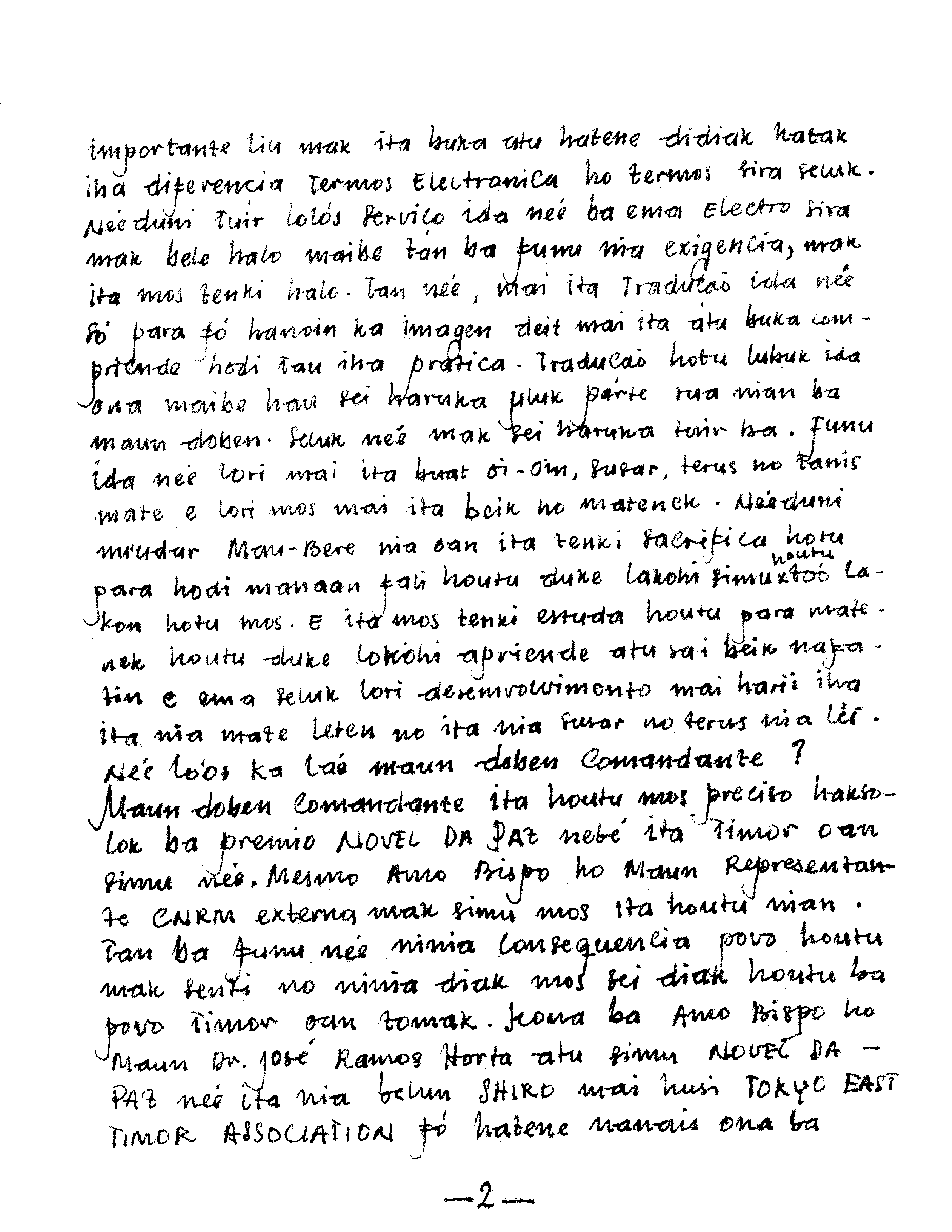 11027.071- pag.2