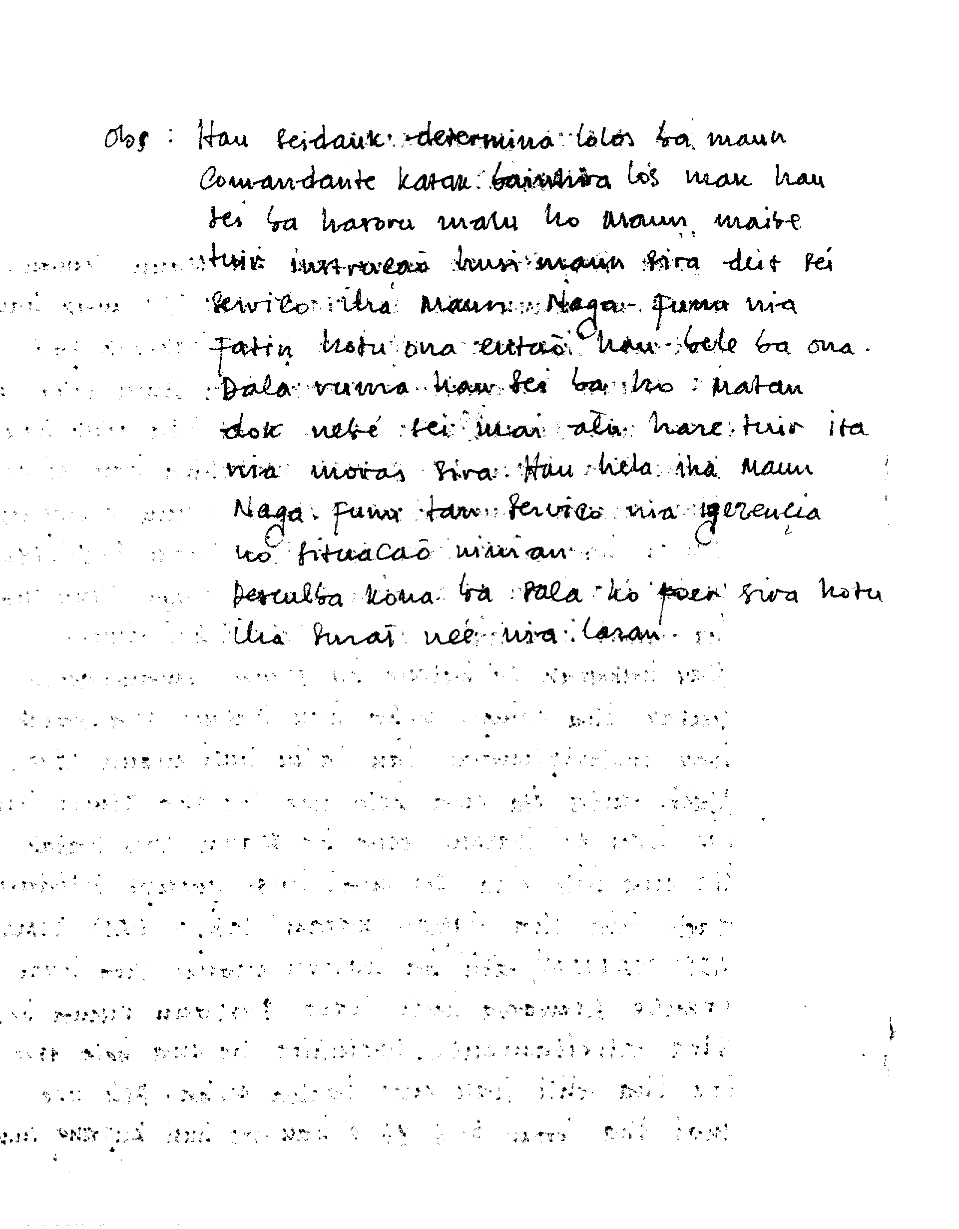 11027.073- pag.2