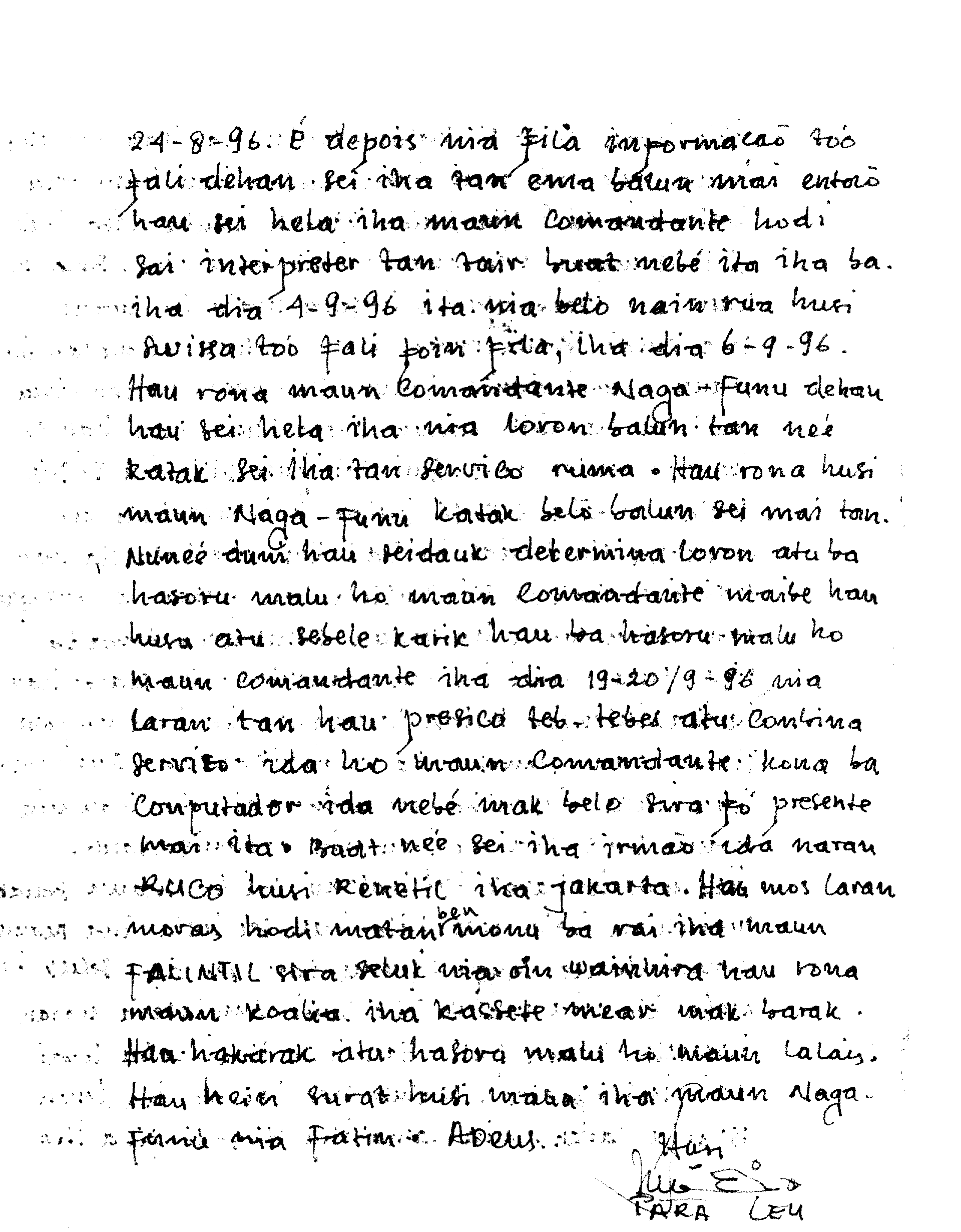 11027.073- pag.4