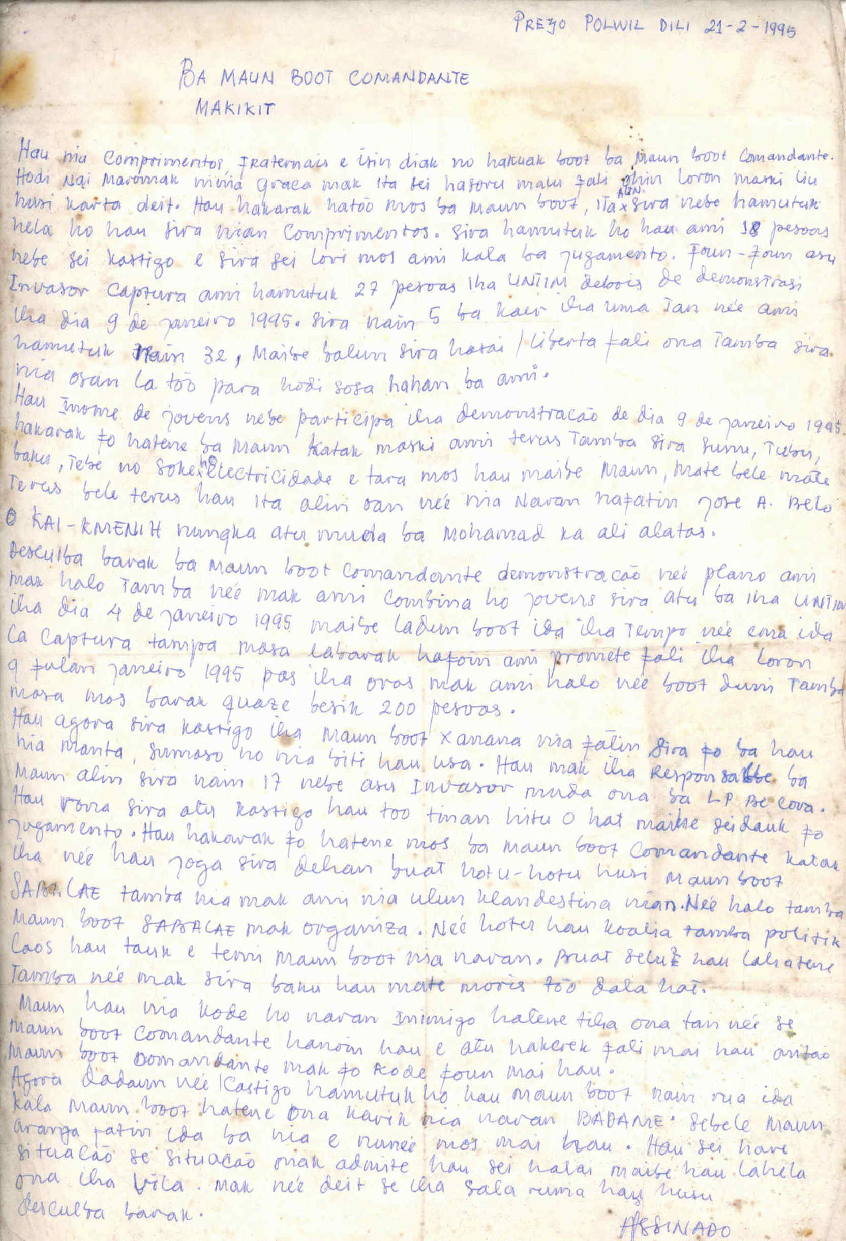 11027.077- pag.1