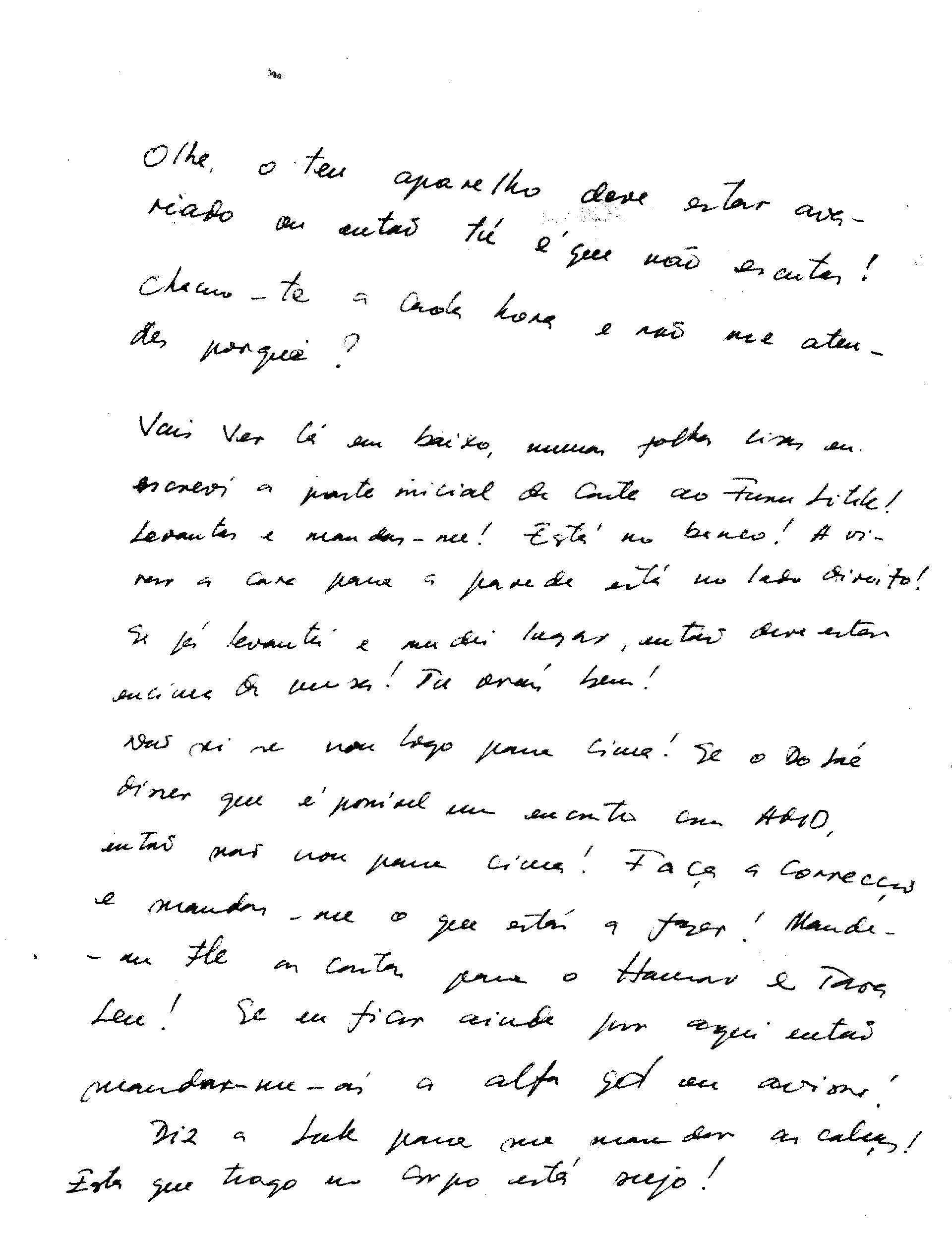 11027.085- pag.1