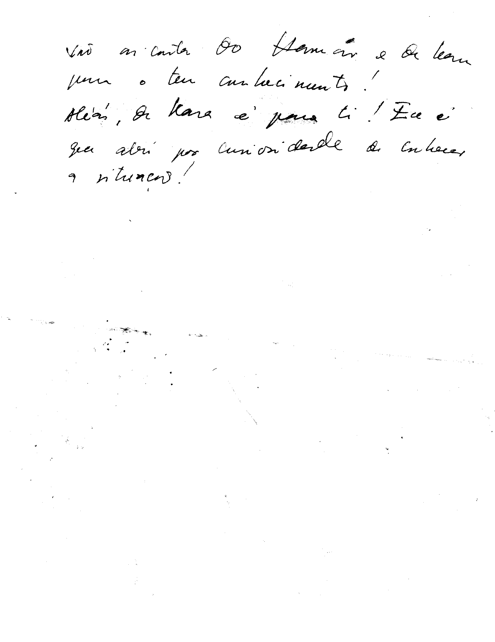 11027.085- pag.2