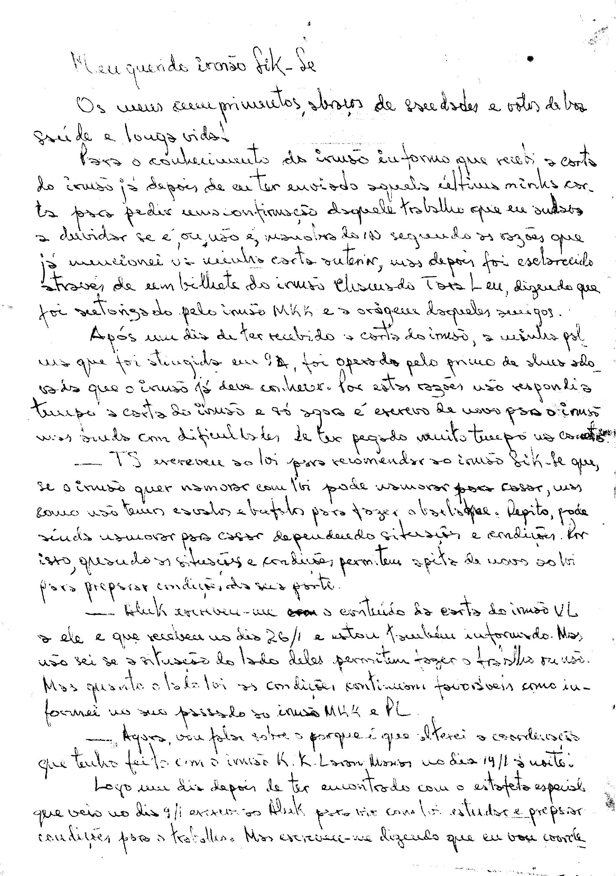 11027.086- pag.1