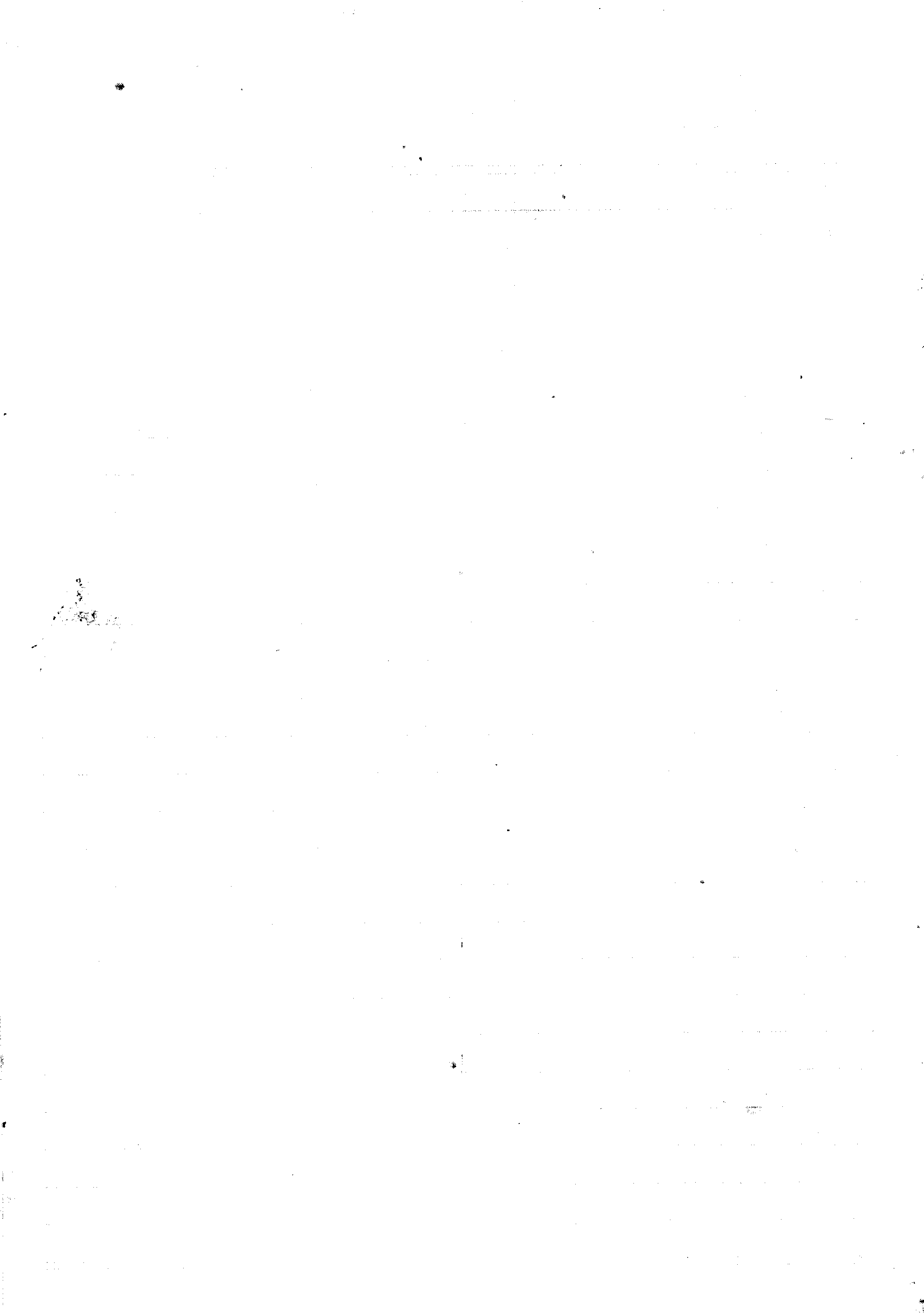 11027.086- pag.2