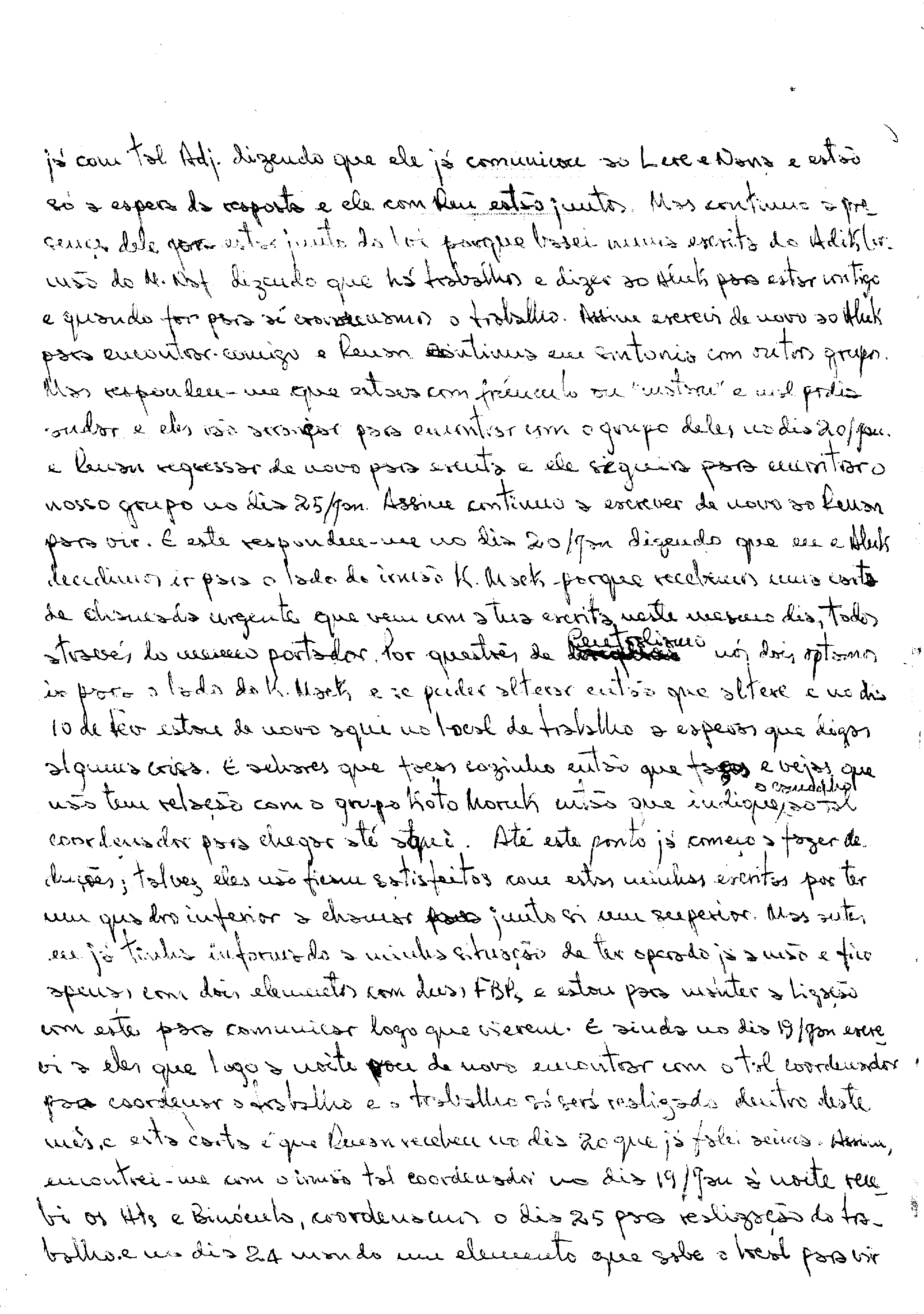 11027.086- pag.3