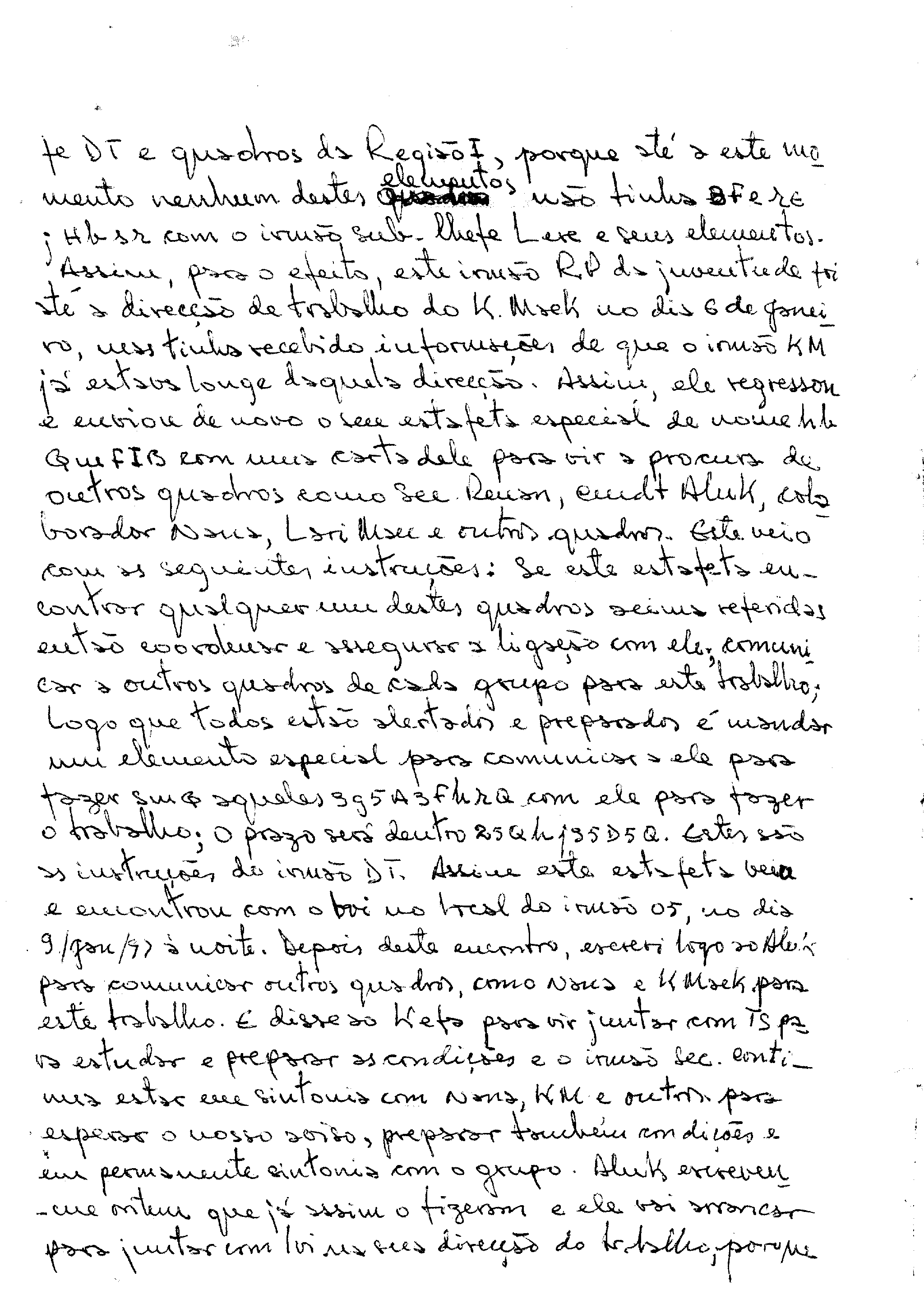 11027.088- pag.2