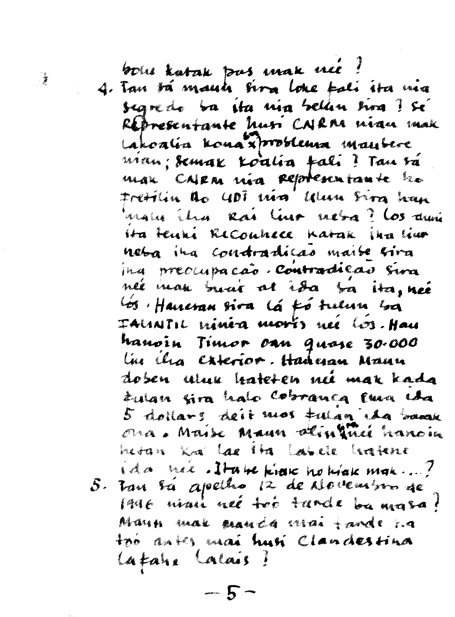 11027.092- pag.1