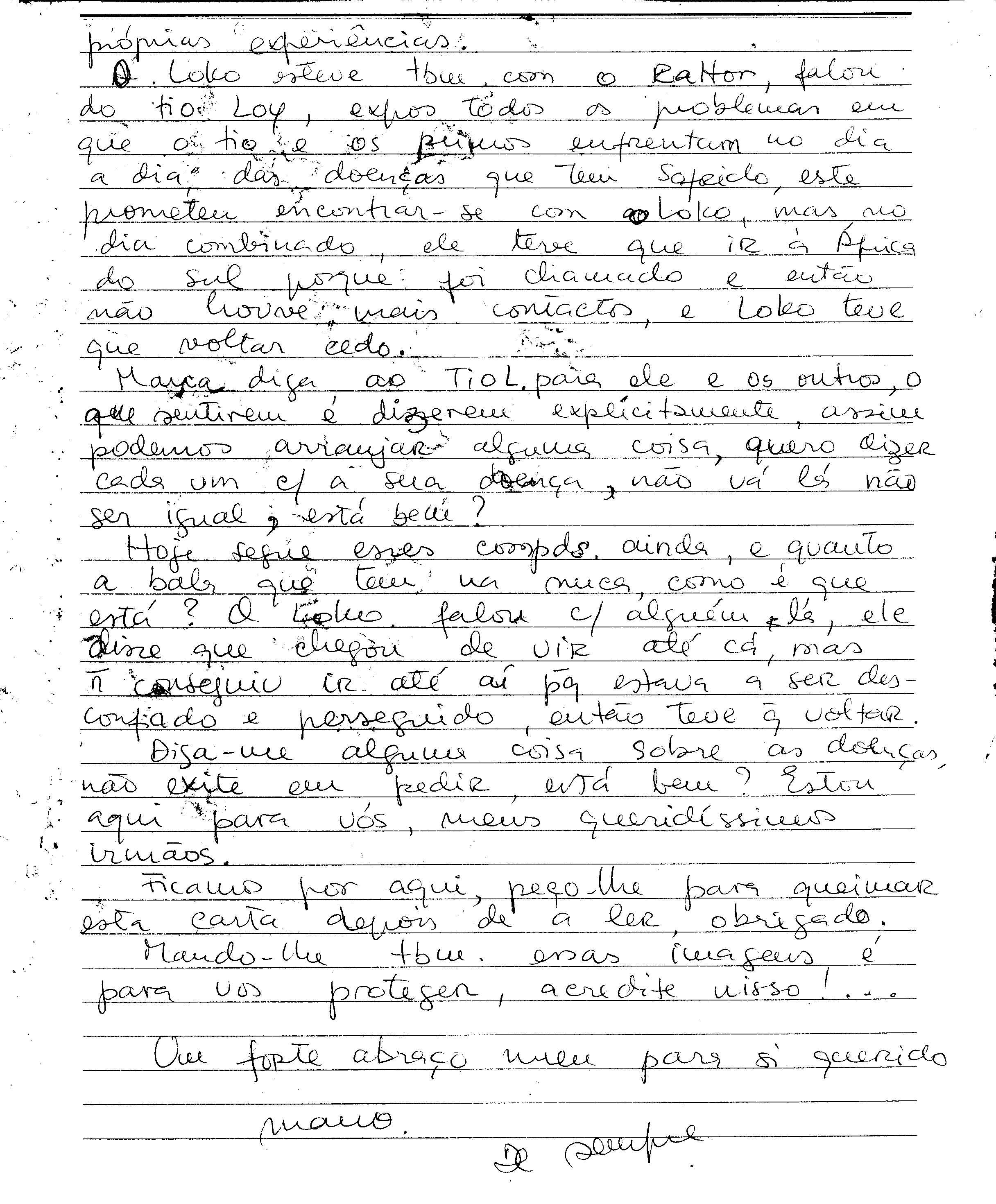 11027.097- pag.1