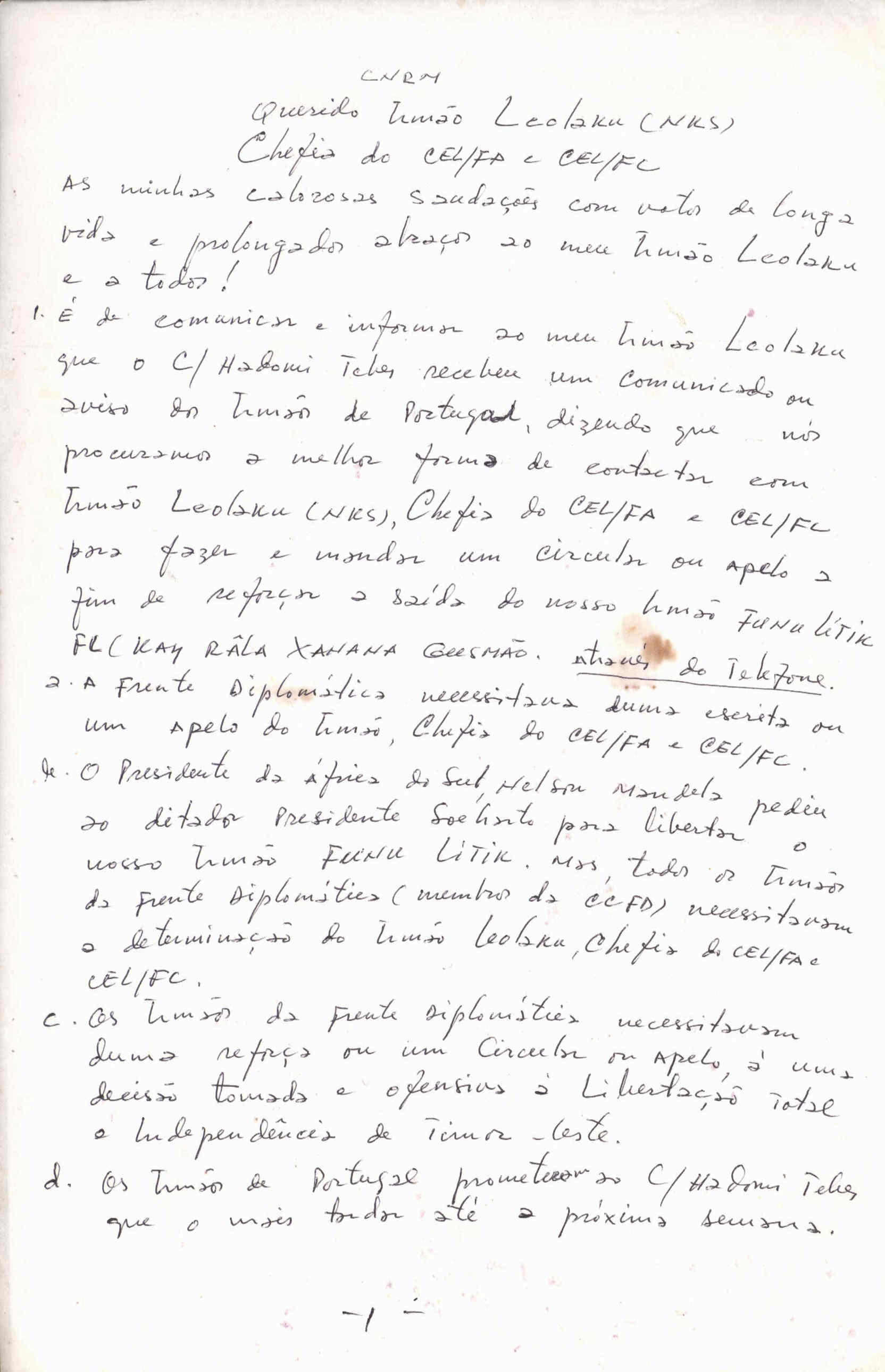 11027.100- pag.1