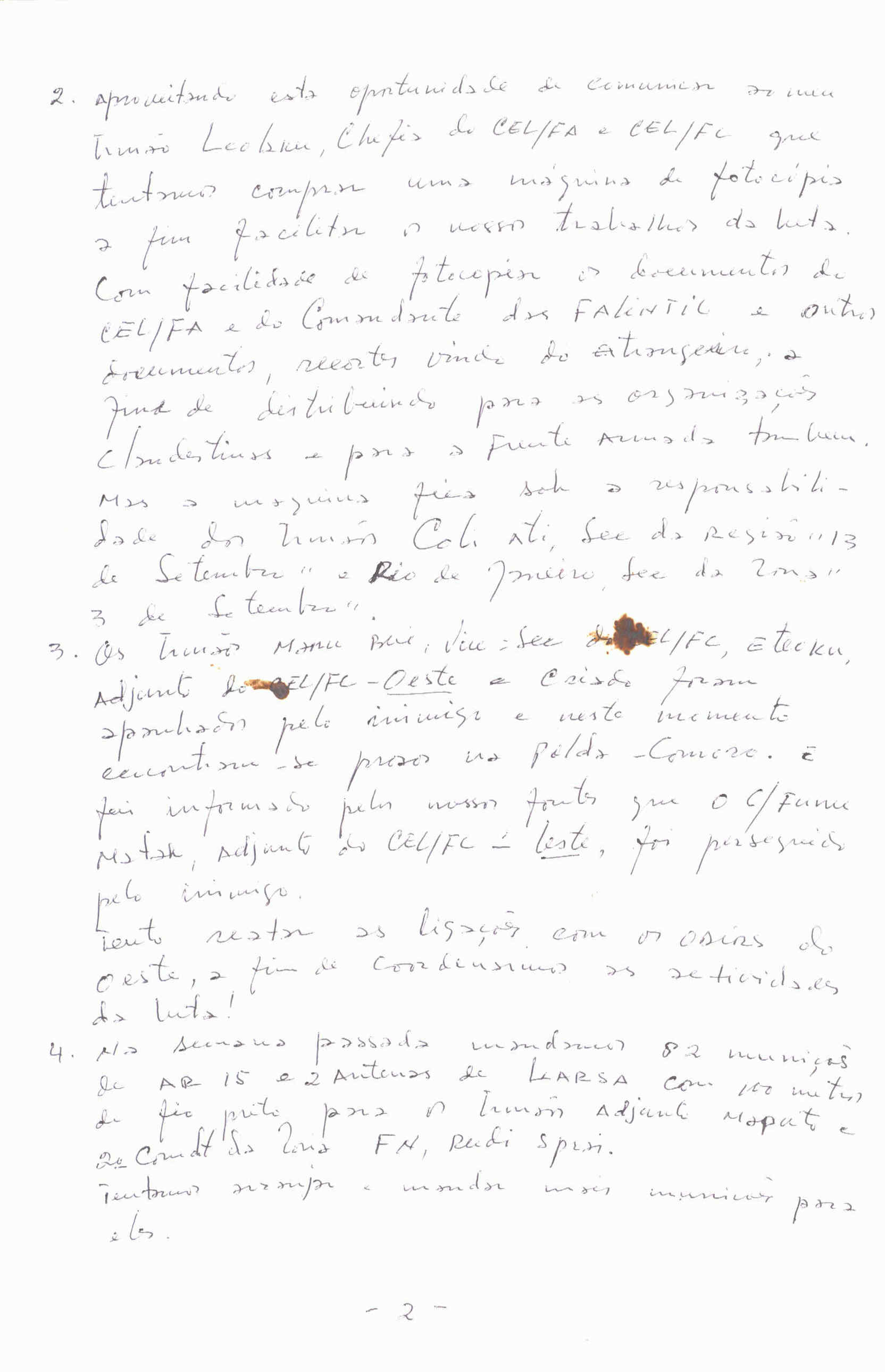 11027.100- pag.2