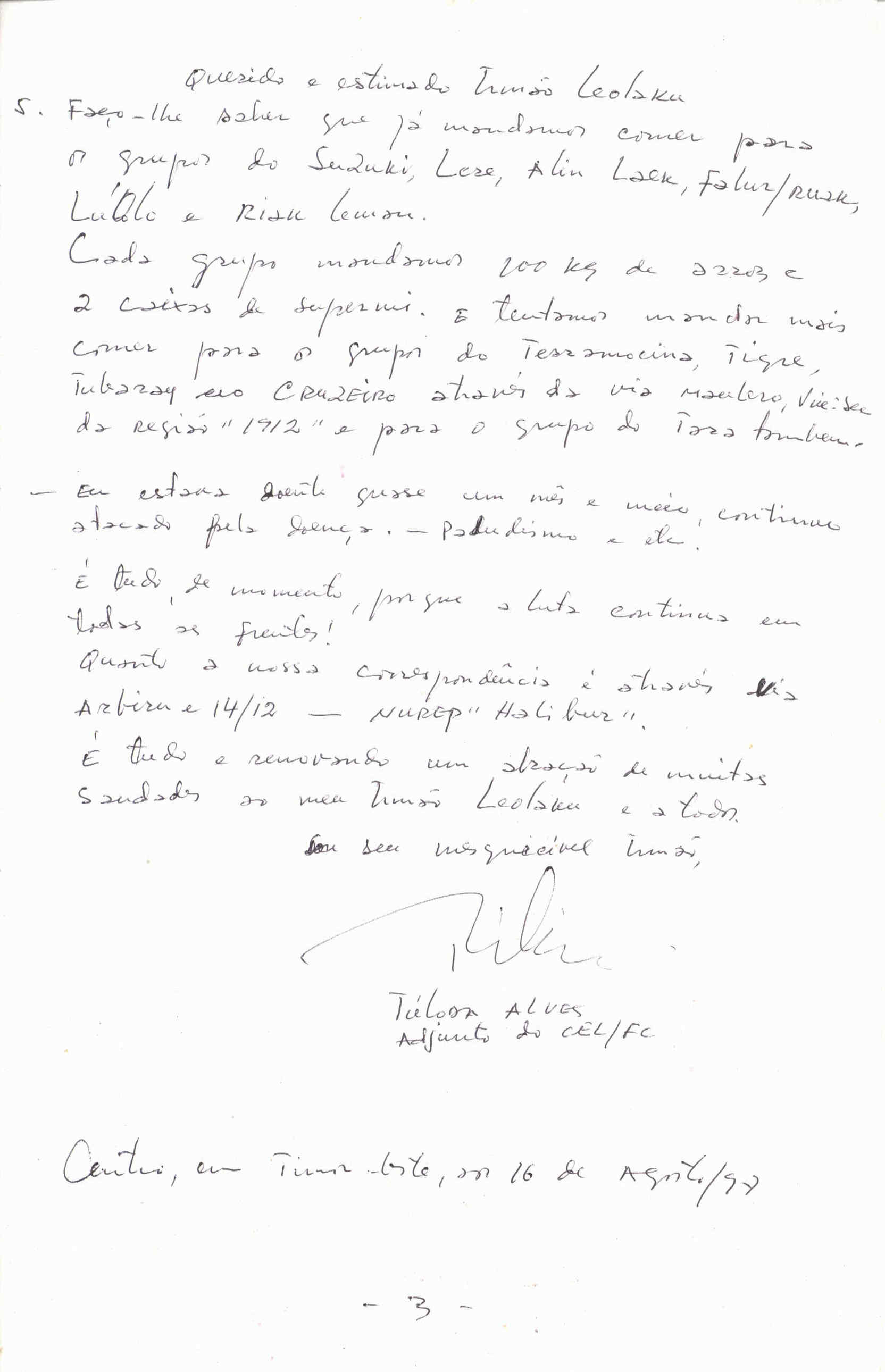 11027.100- pag.3