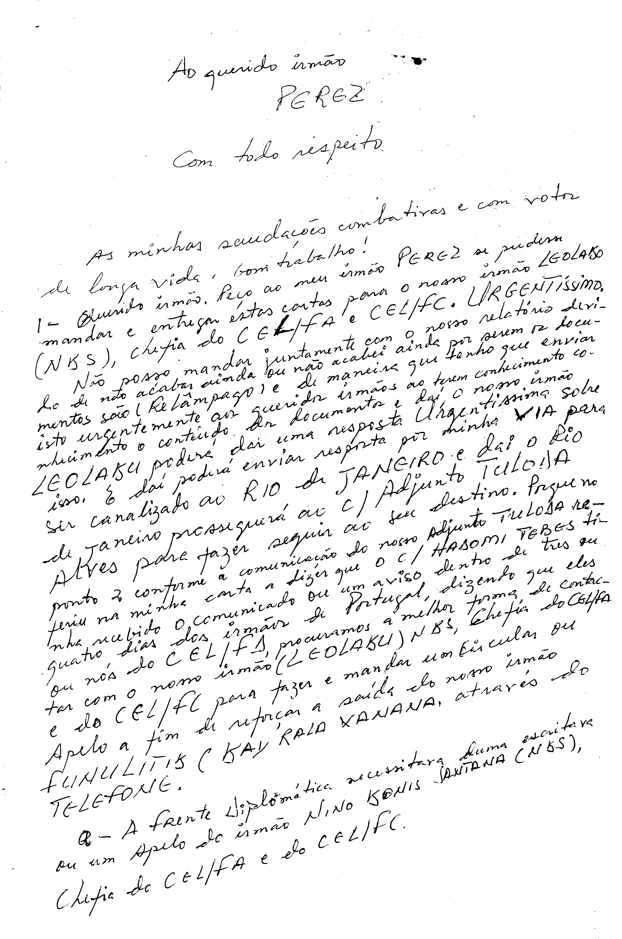 11027.102- pag.1