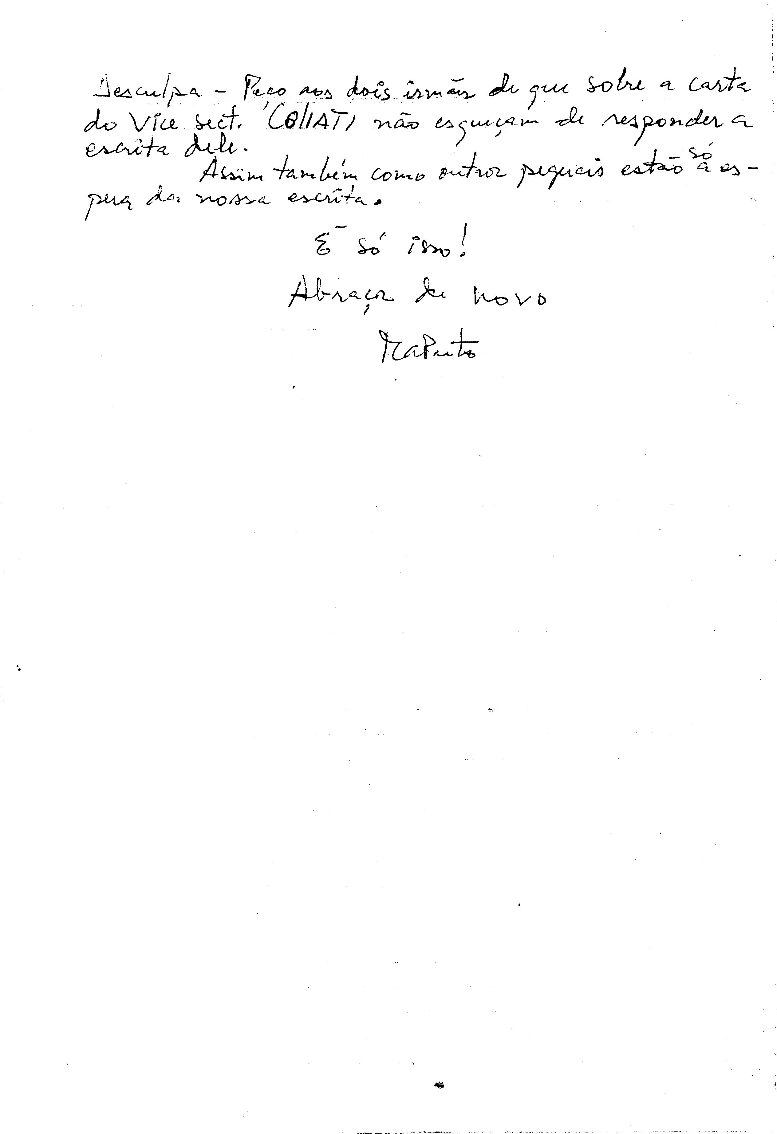 11027.105- pag.1