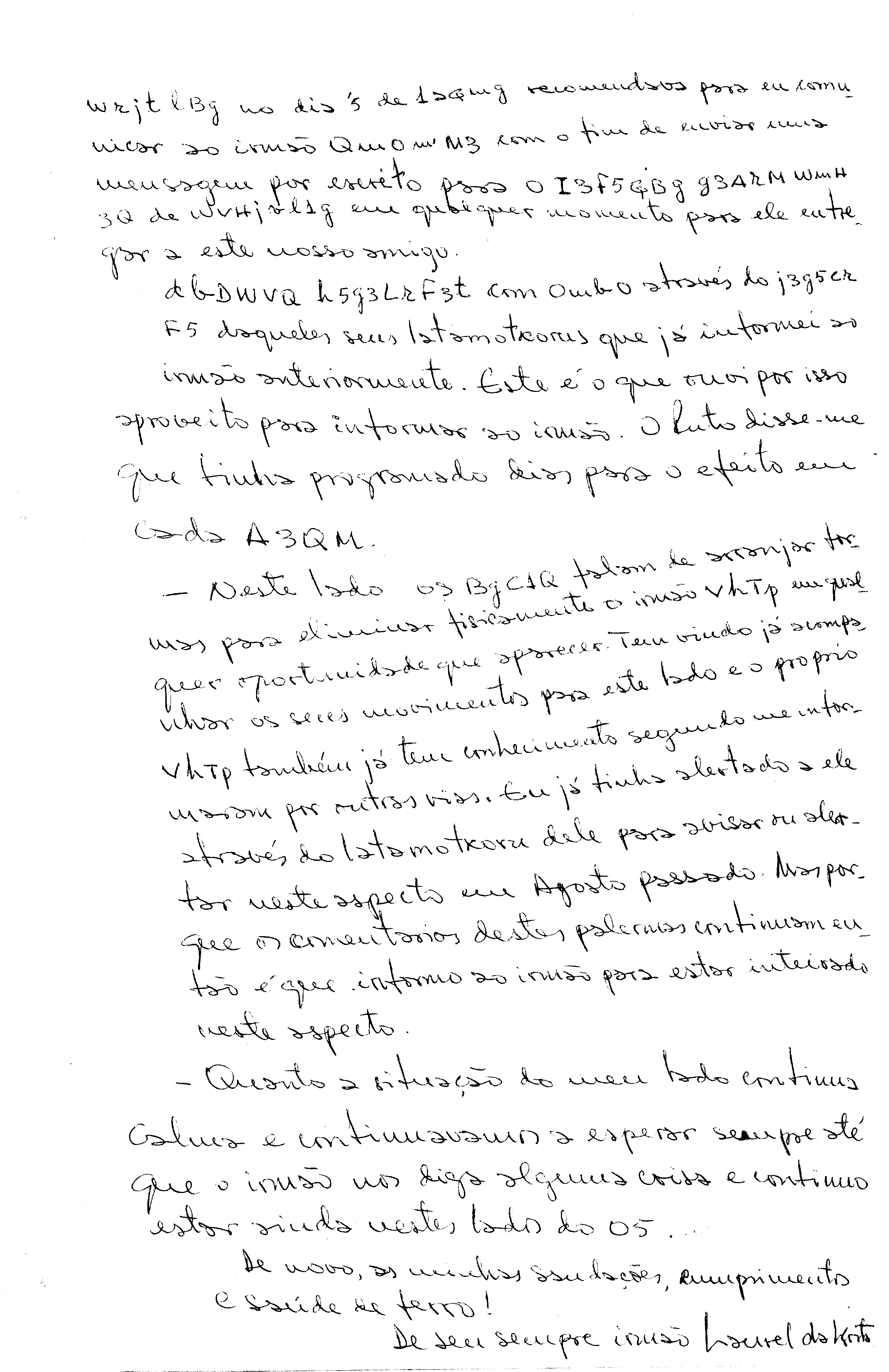 11027.107- pag.1