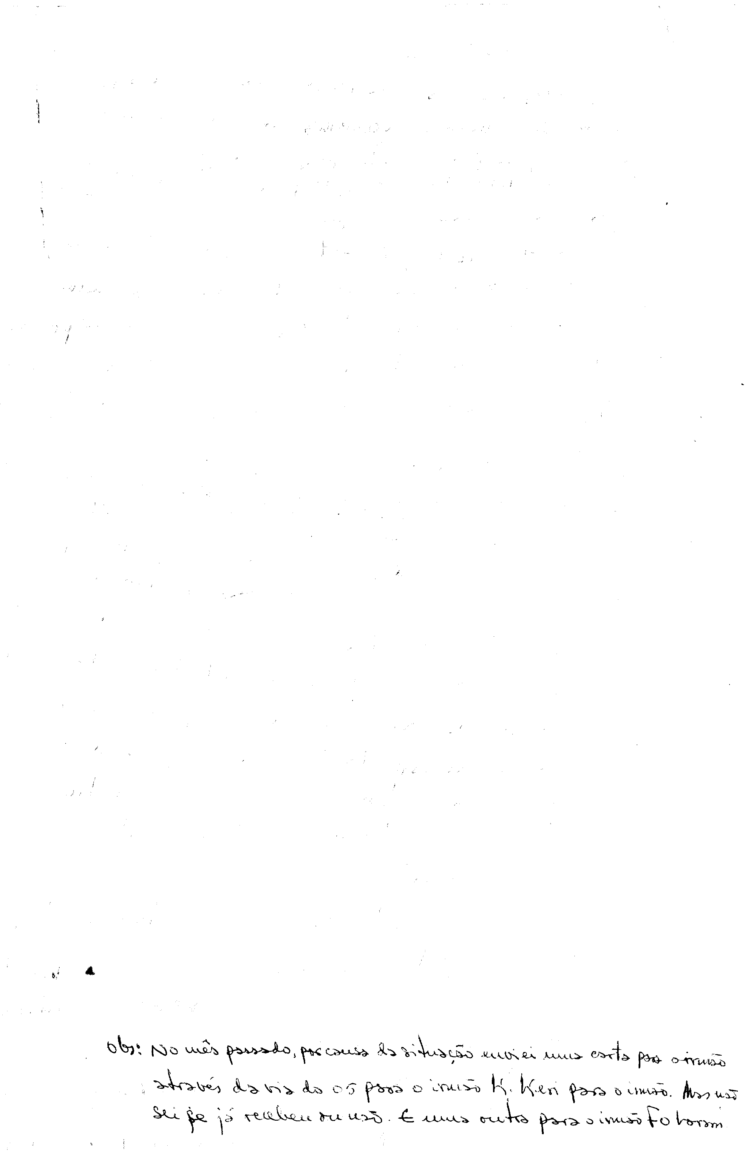 11027.107- pag.2