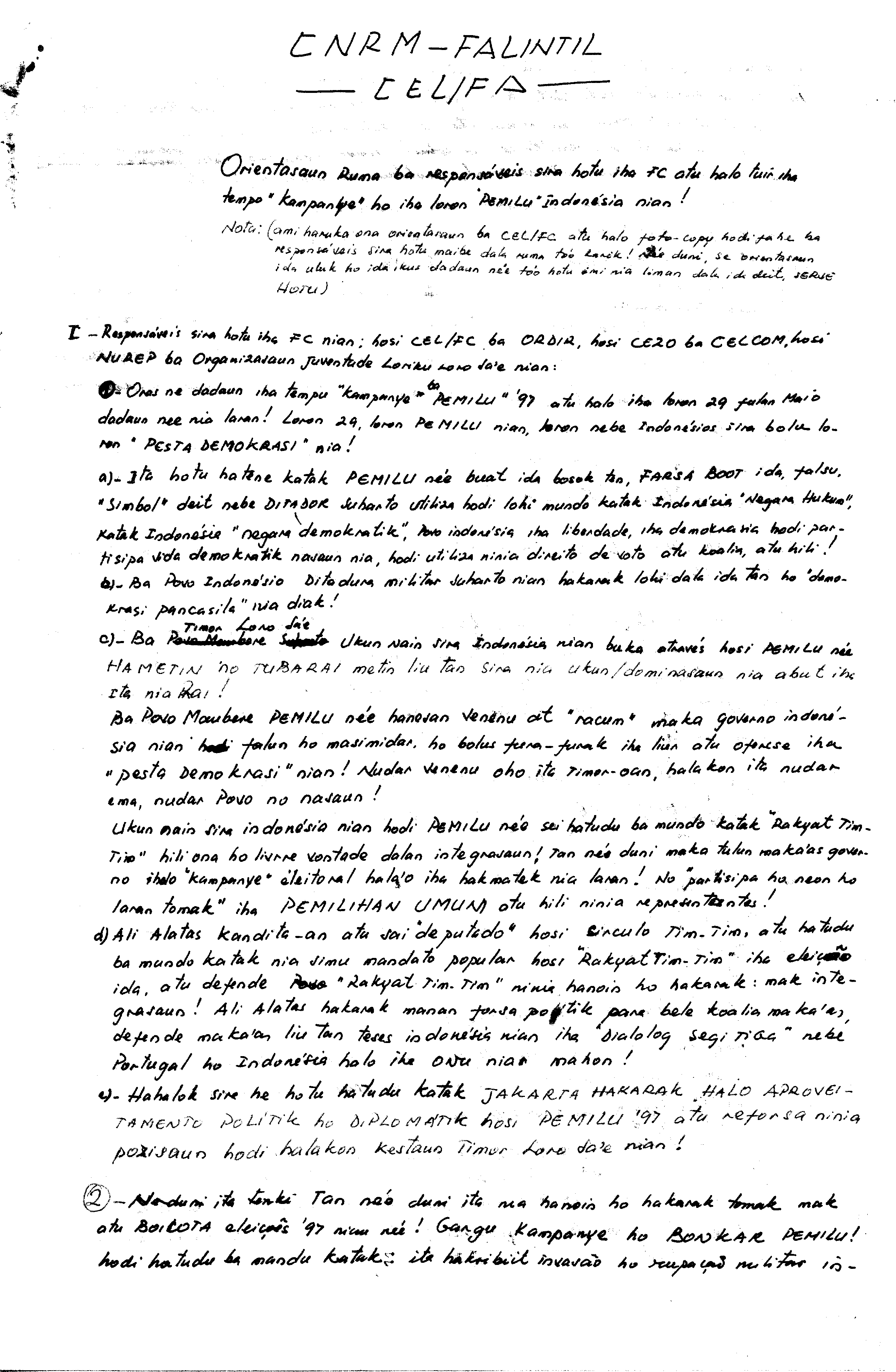 11027.108- pag.1