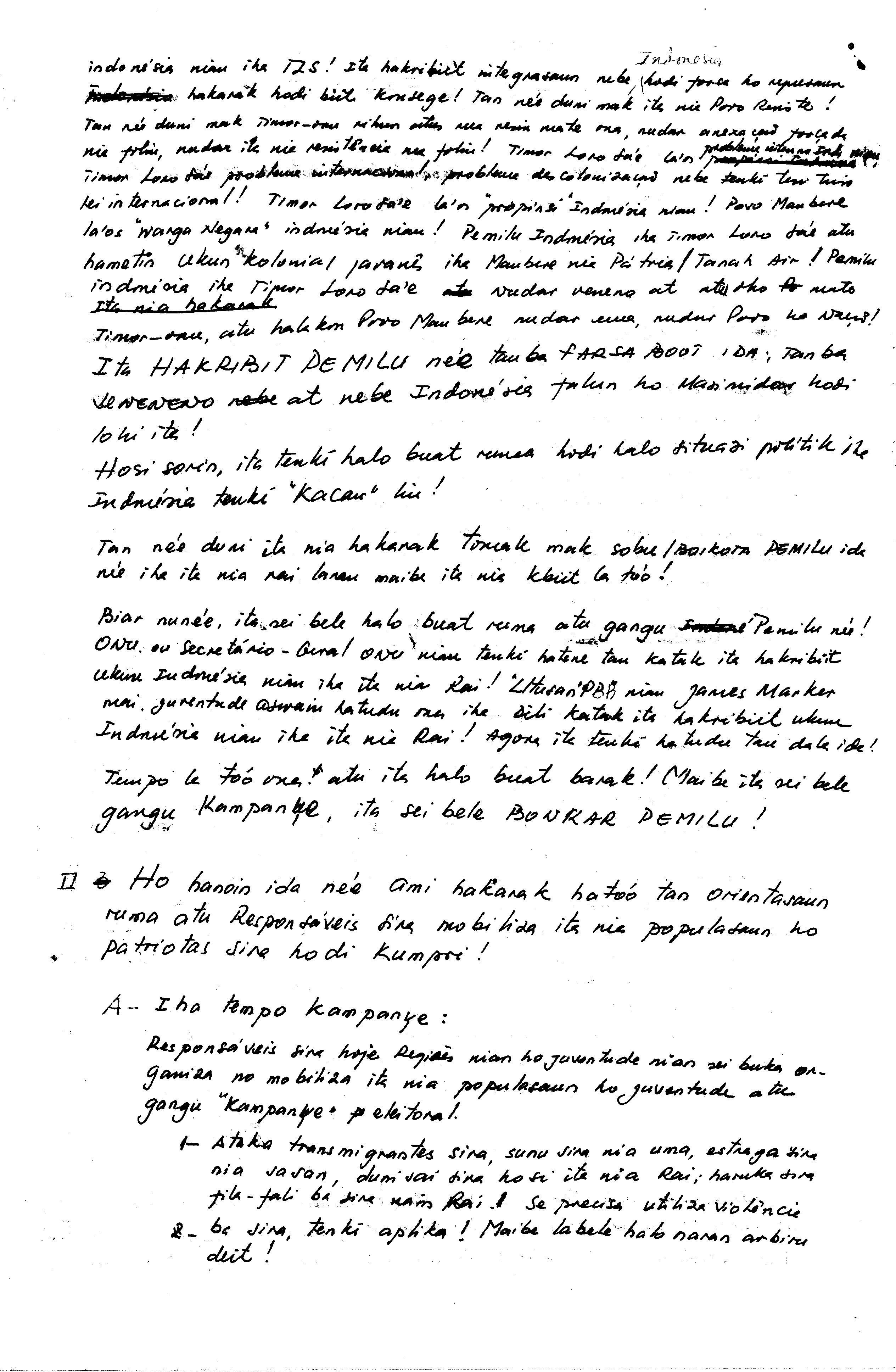 11027.108- pag.2