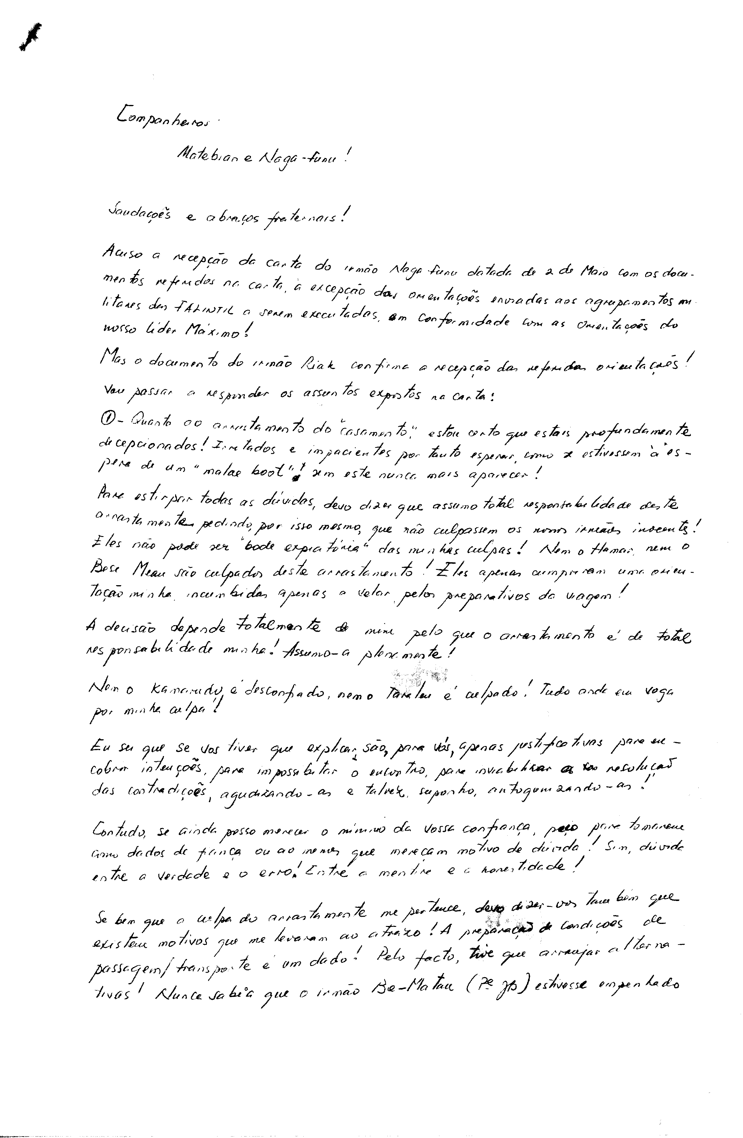 11027.109- pag.1