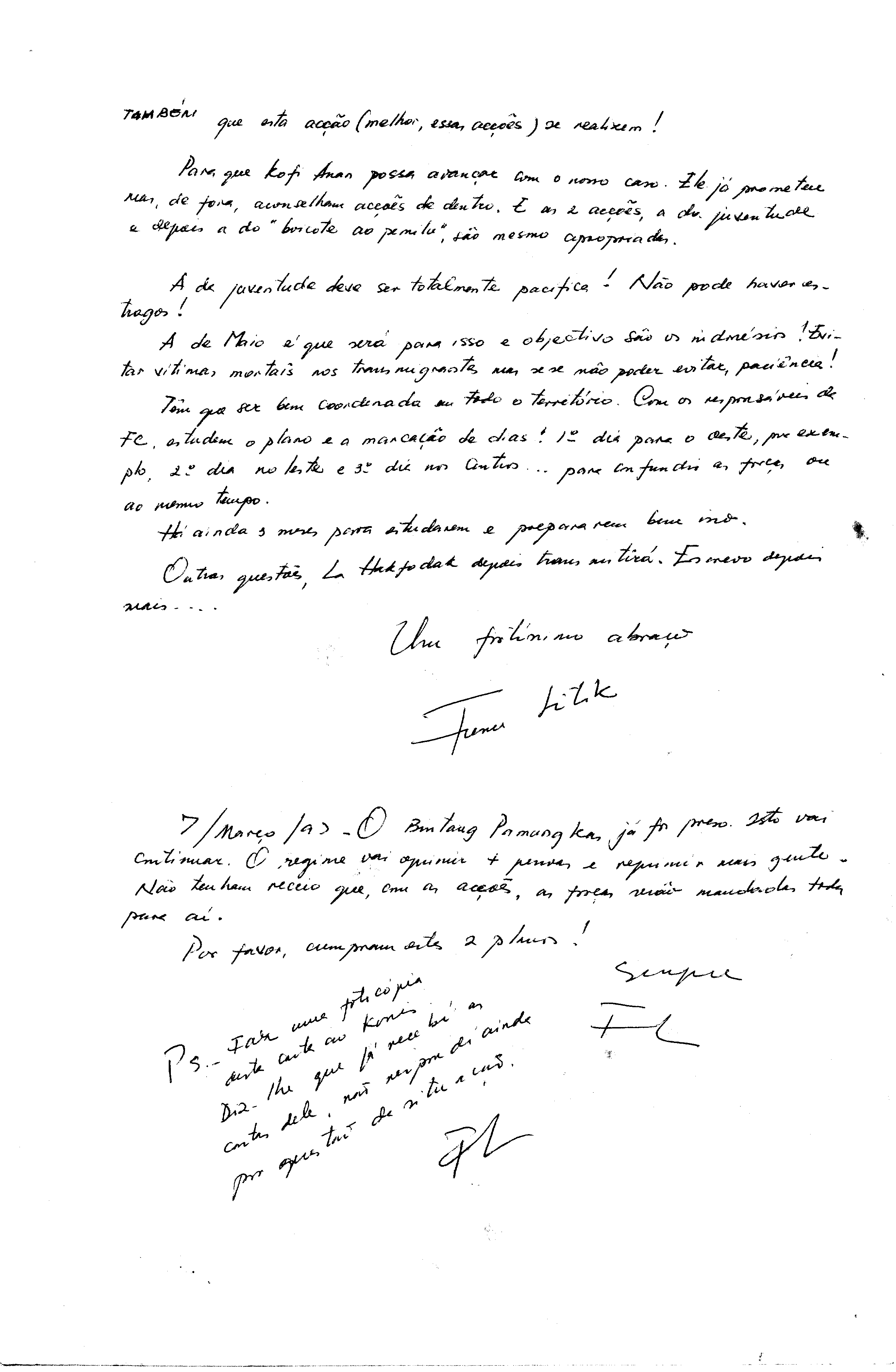 11027.110- pag.1