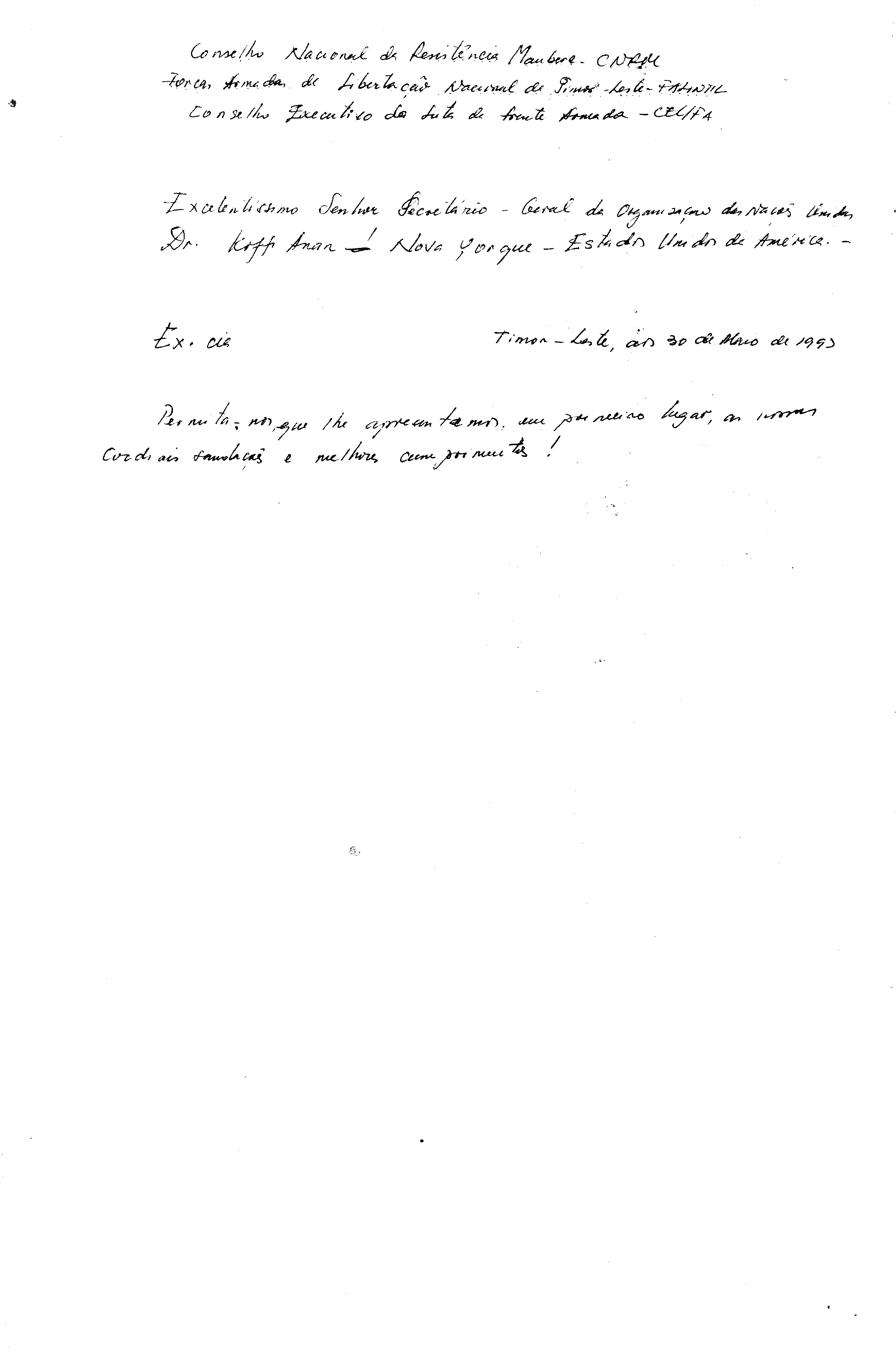 11027.111- pag.1