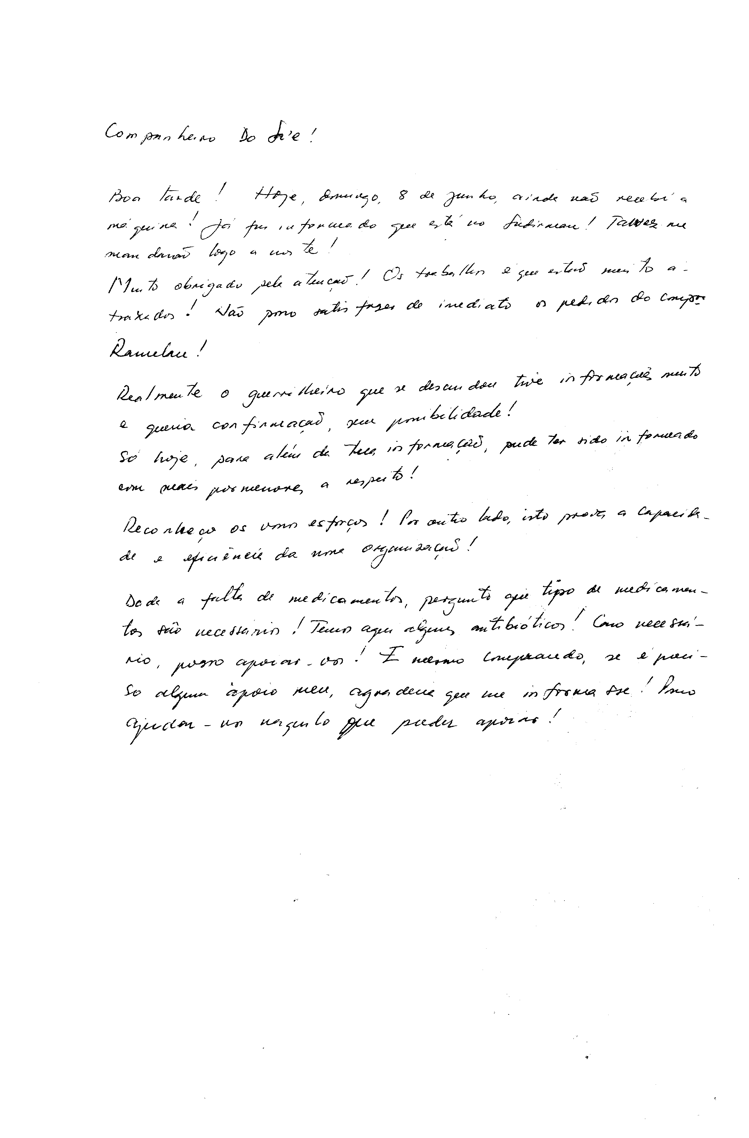 11027.112- pag.1