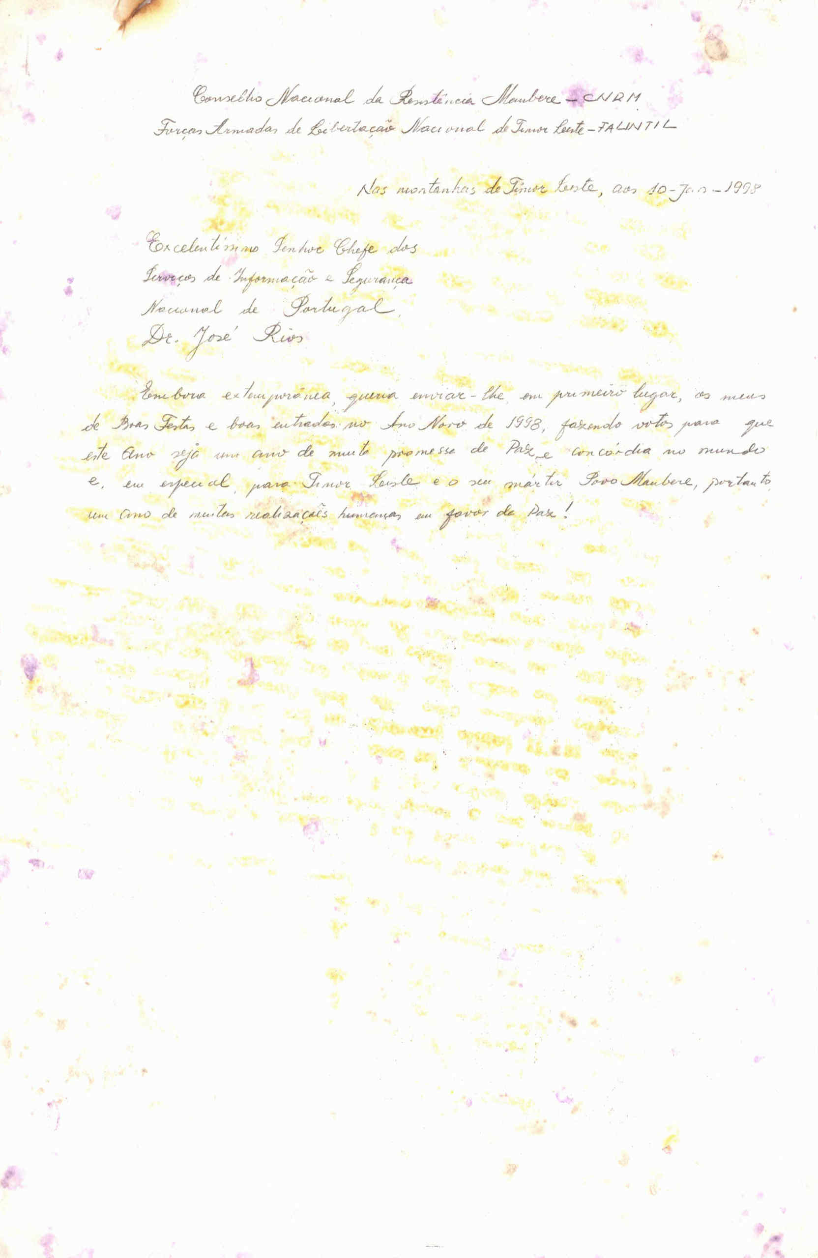 11027.113- pag.1