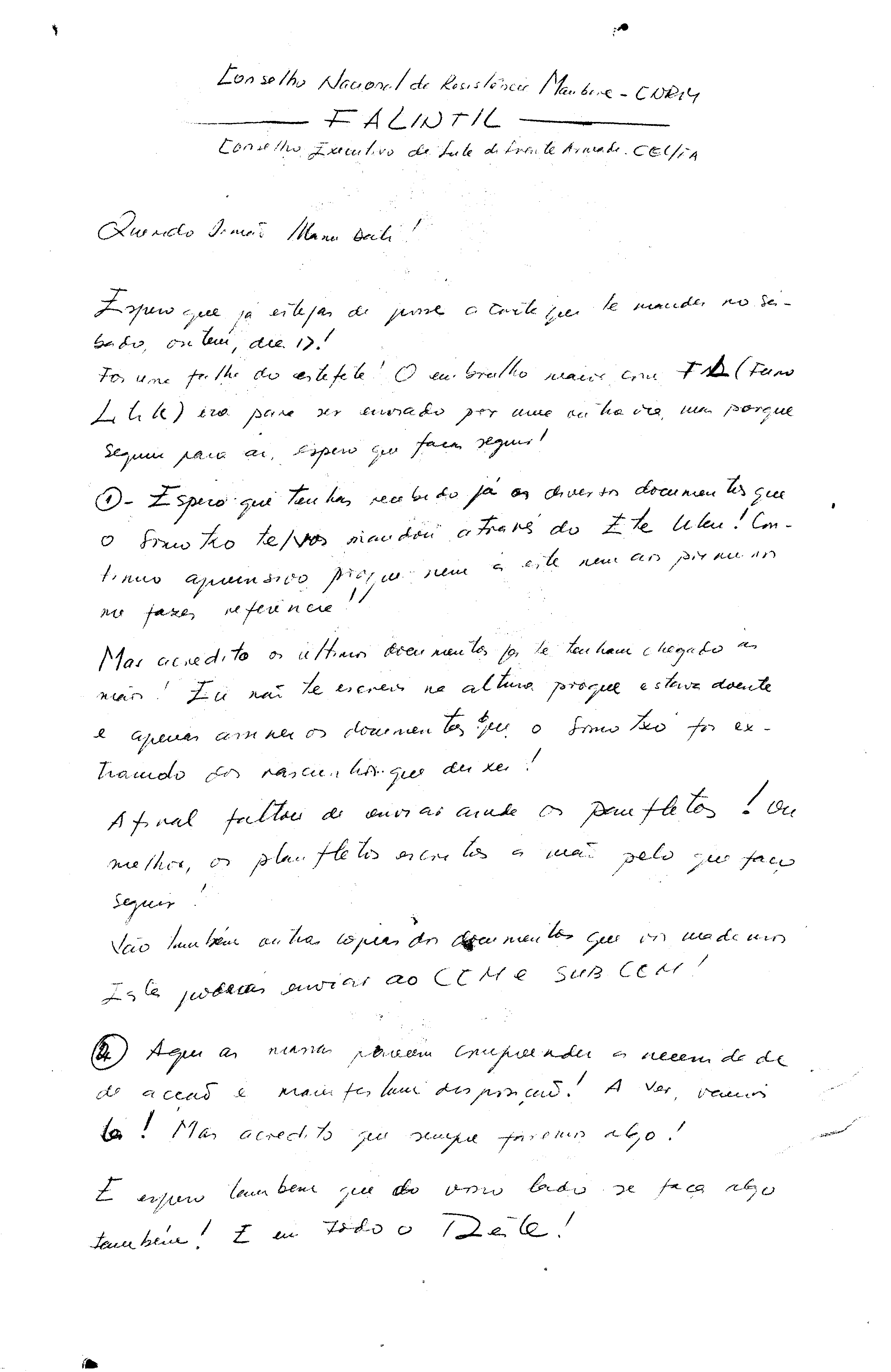 11027.114- pag.1