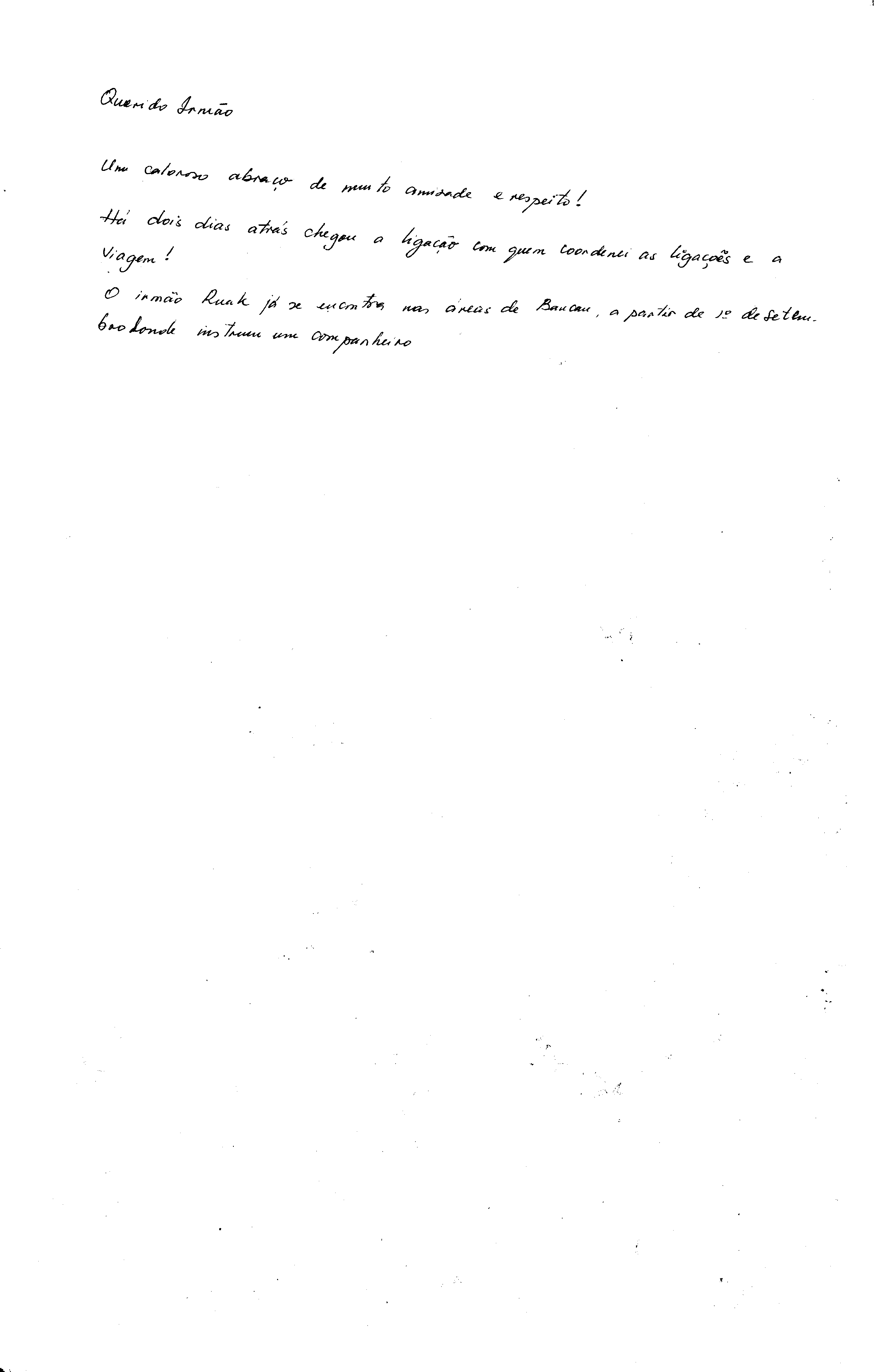 11027.115- pag.1