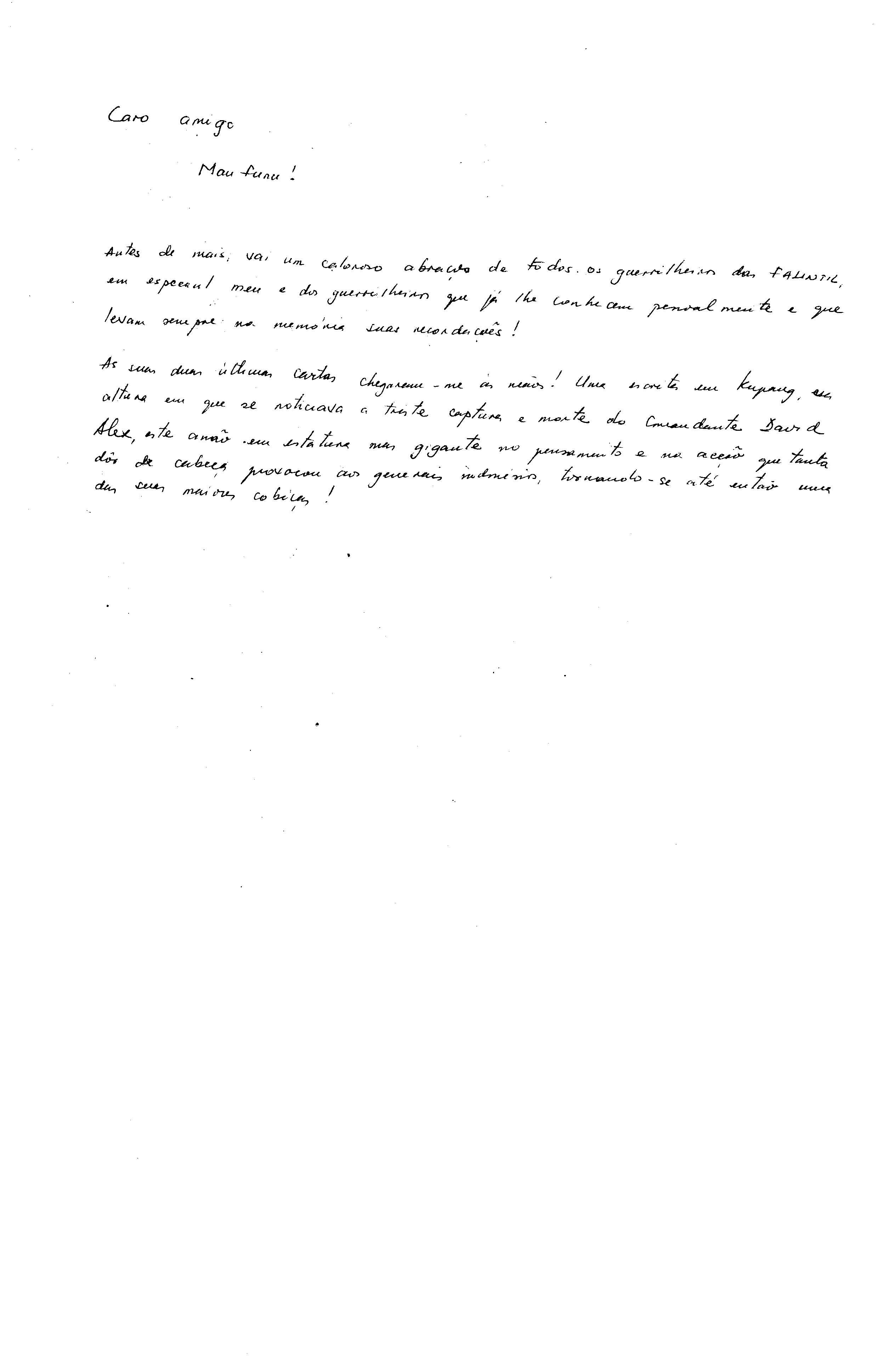 11027.116- pag.1