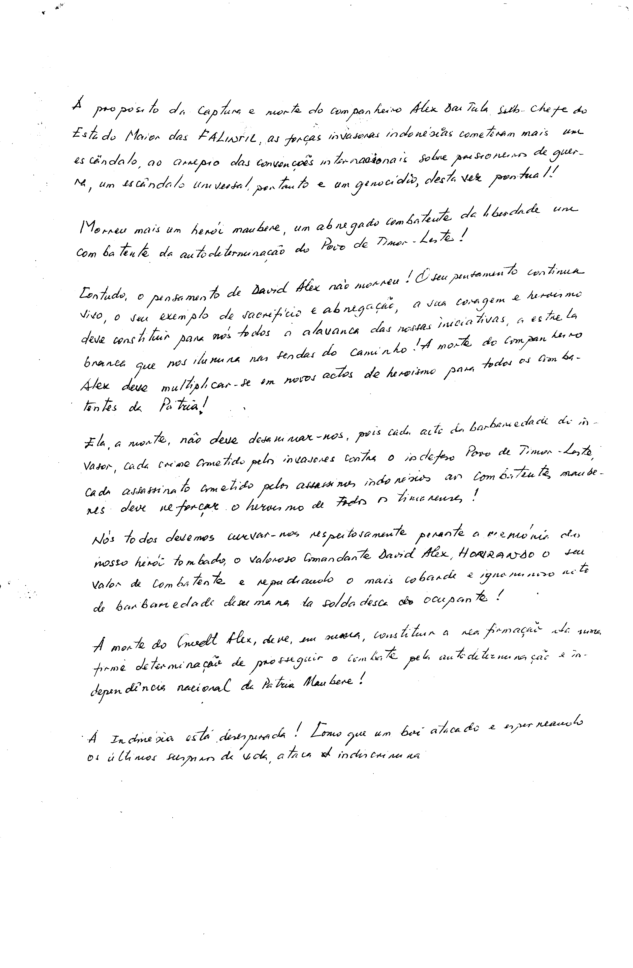 11027.117- pag.1