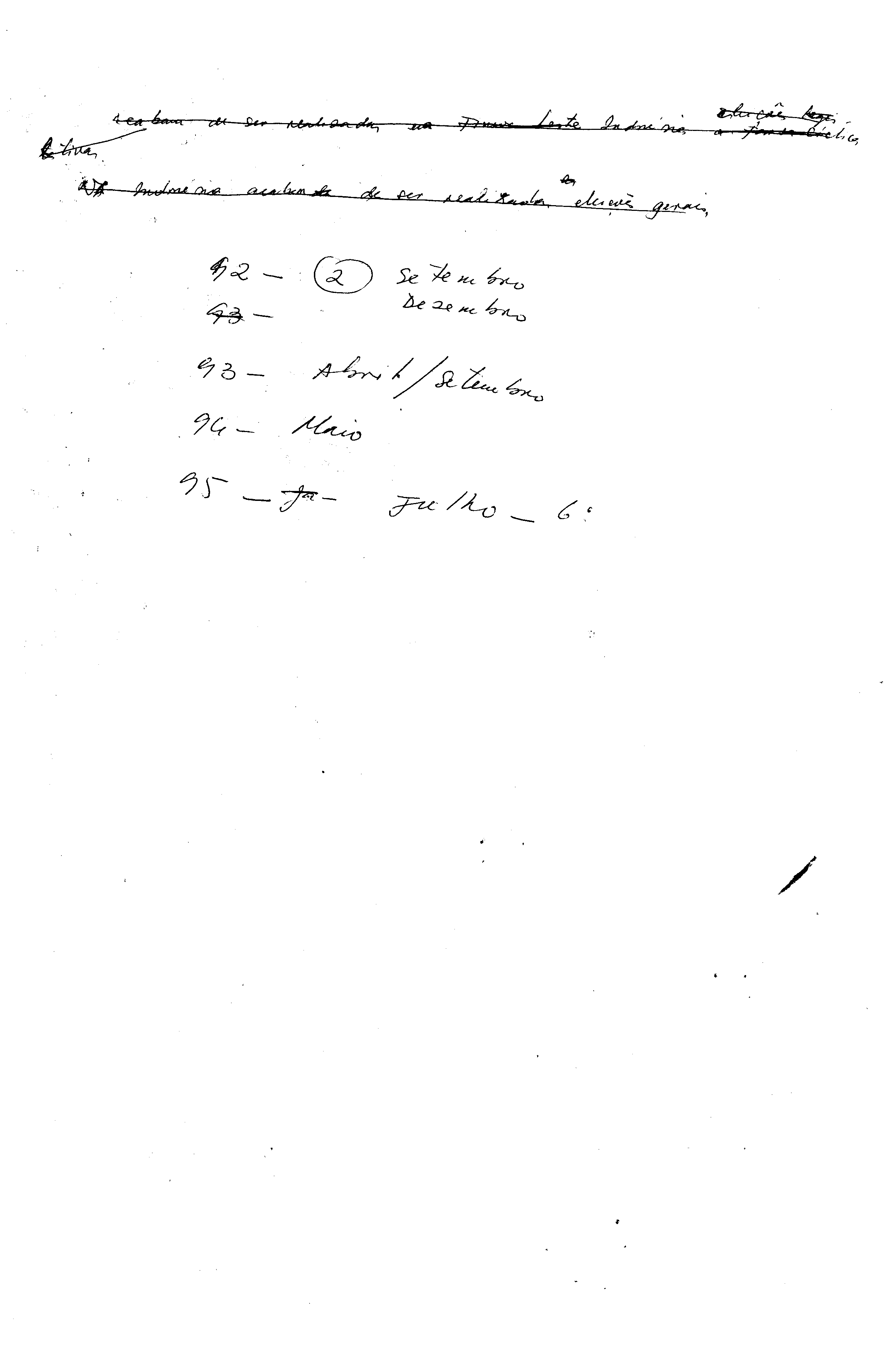 11027.118- pag.2