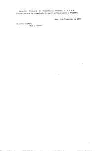 11027.120
