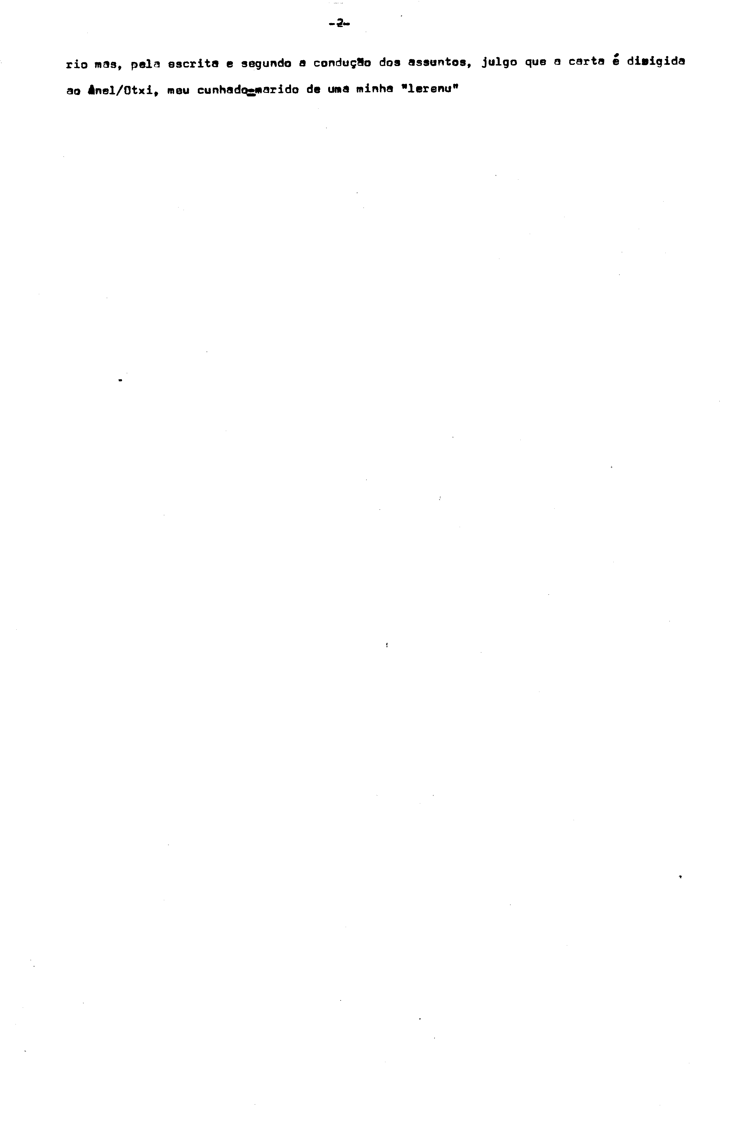 11027.126- pag.1