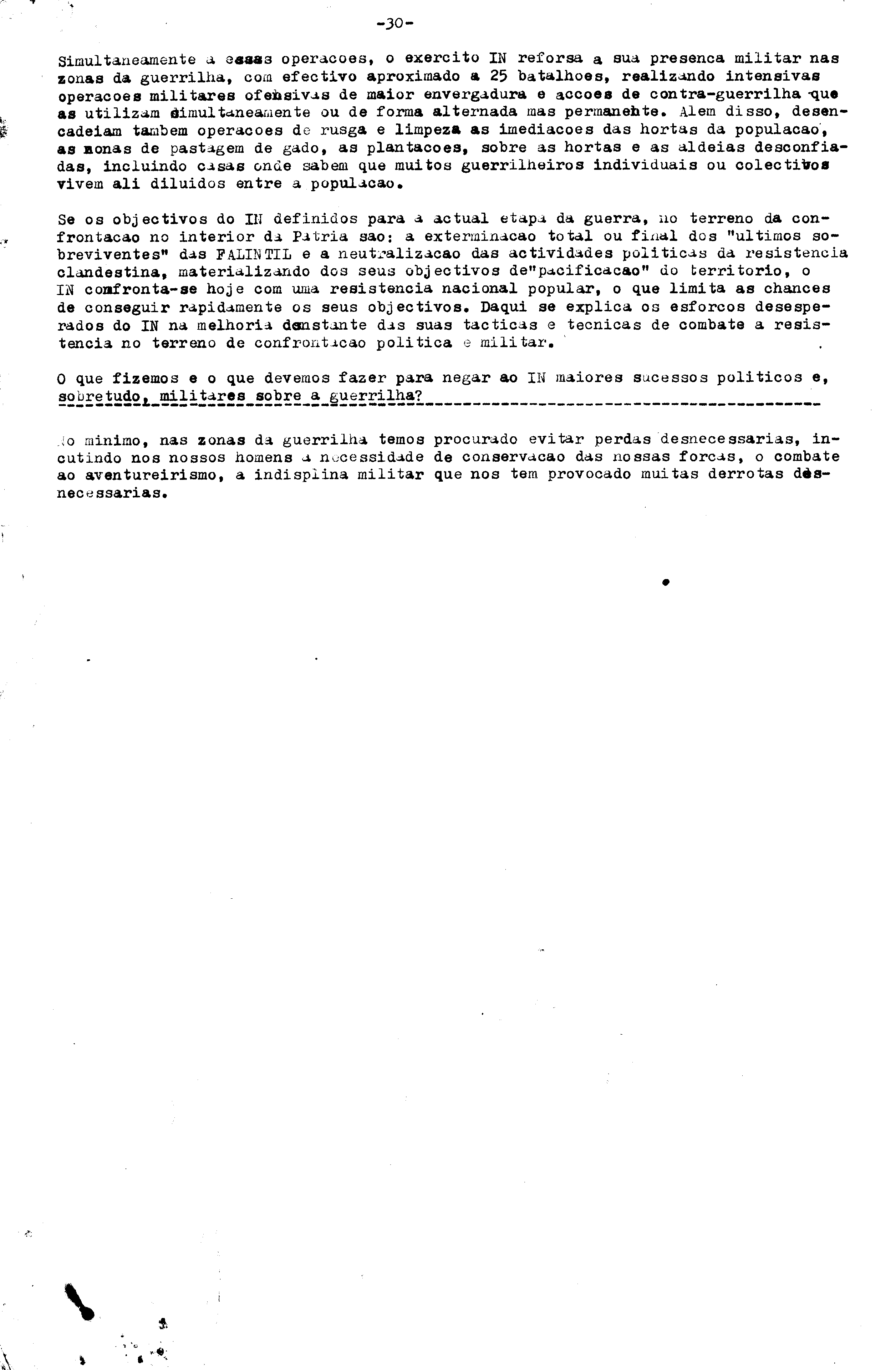 11027.127- pag.1