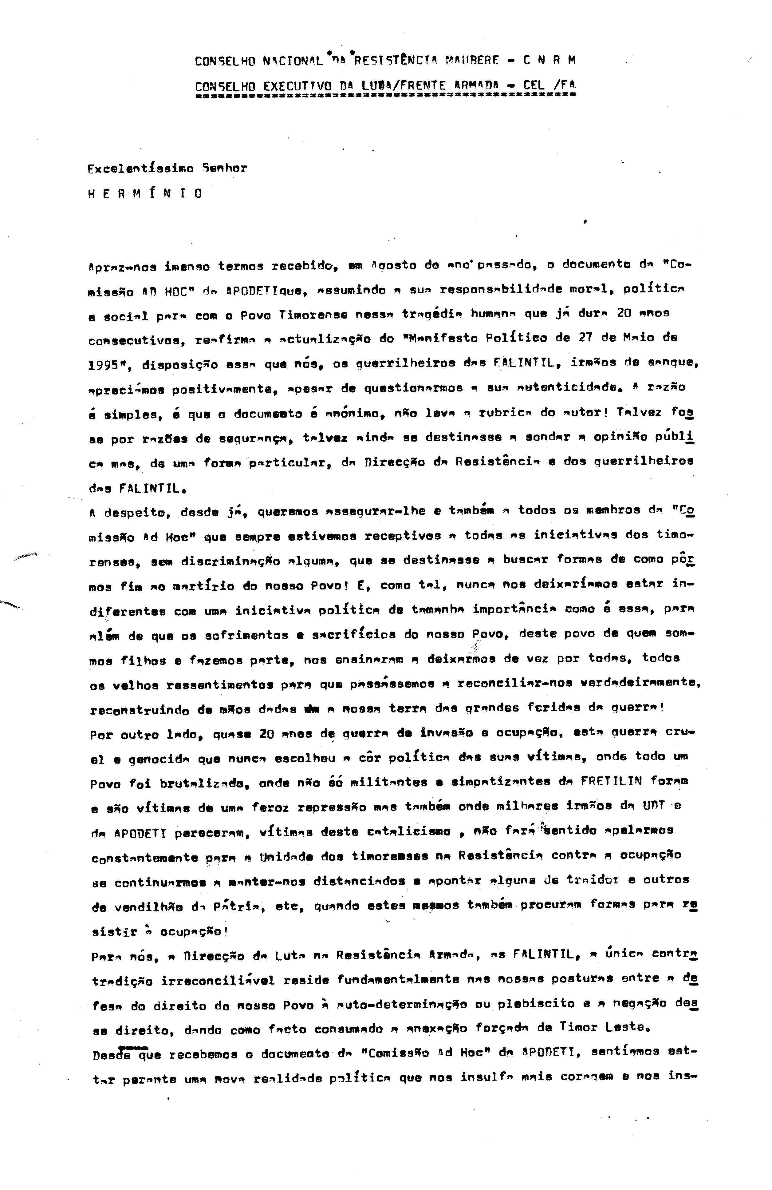 11027.129- pag.1