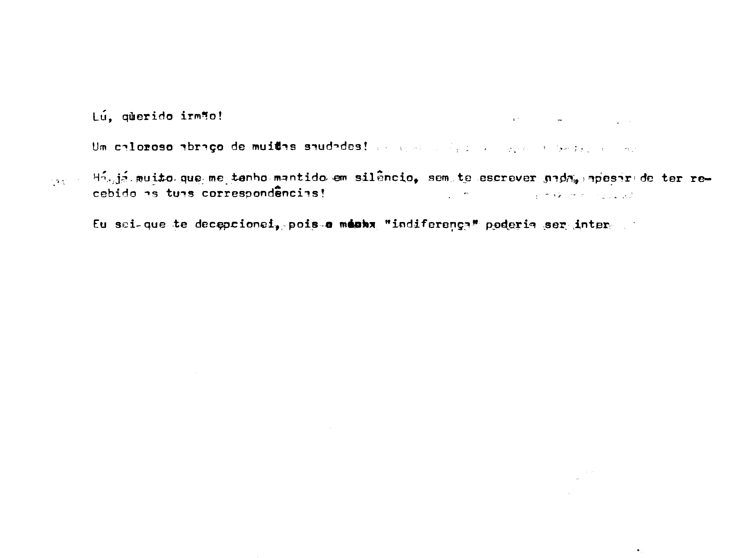 11027.133- pag.2