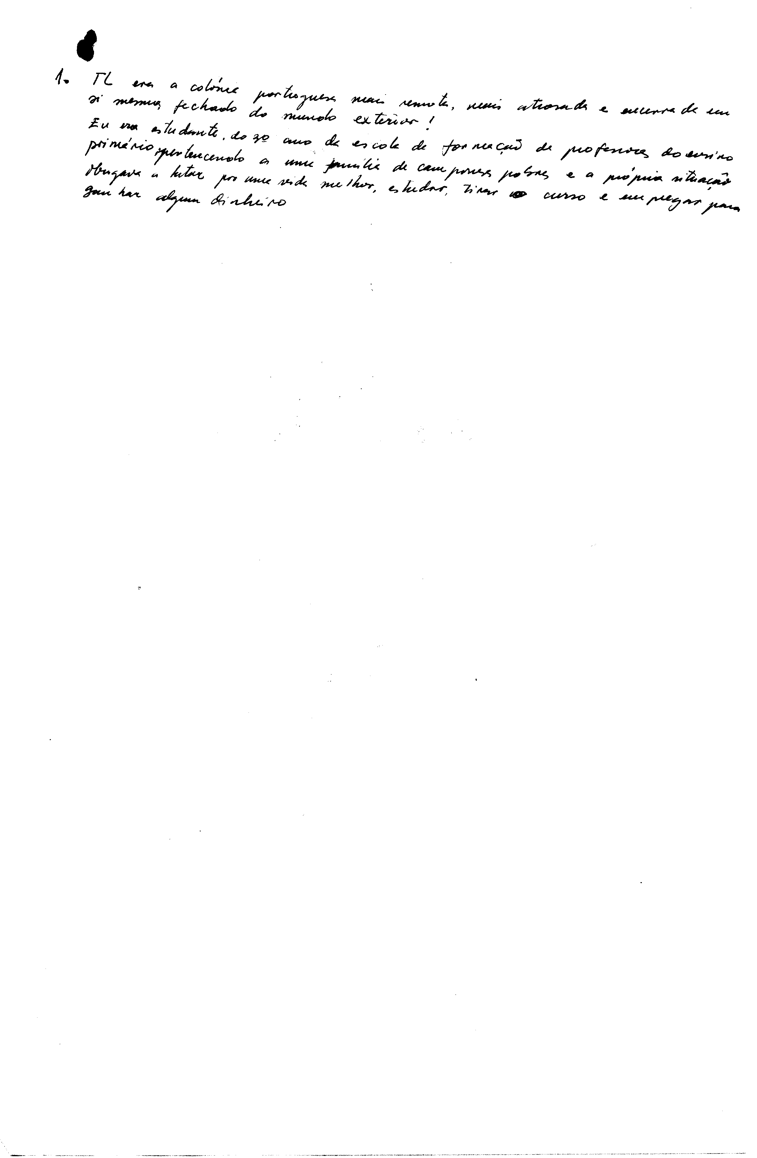 11027.134- pag.1