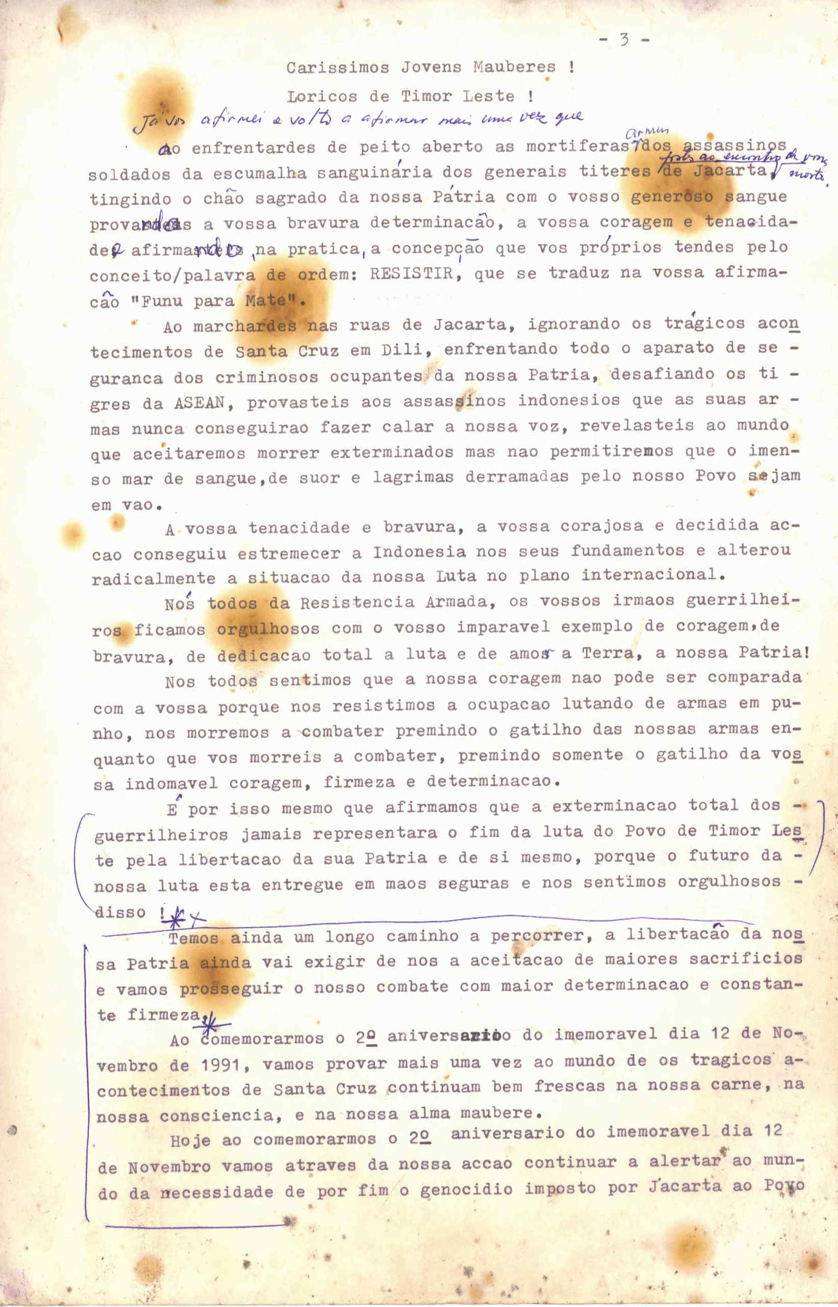 11027.135- pag.2