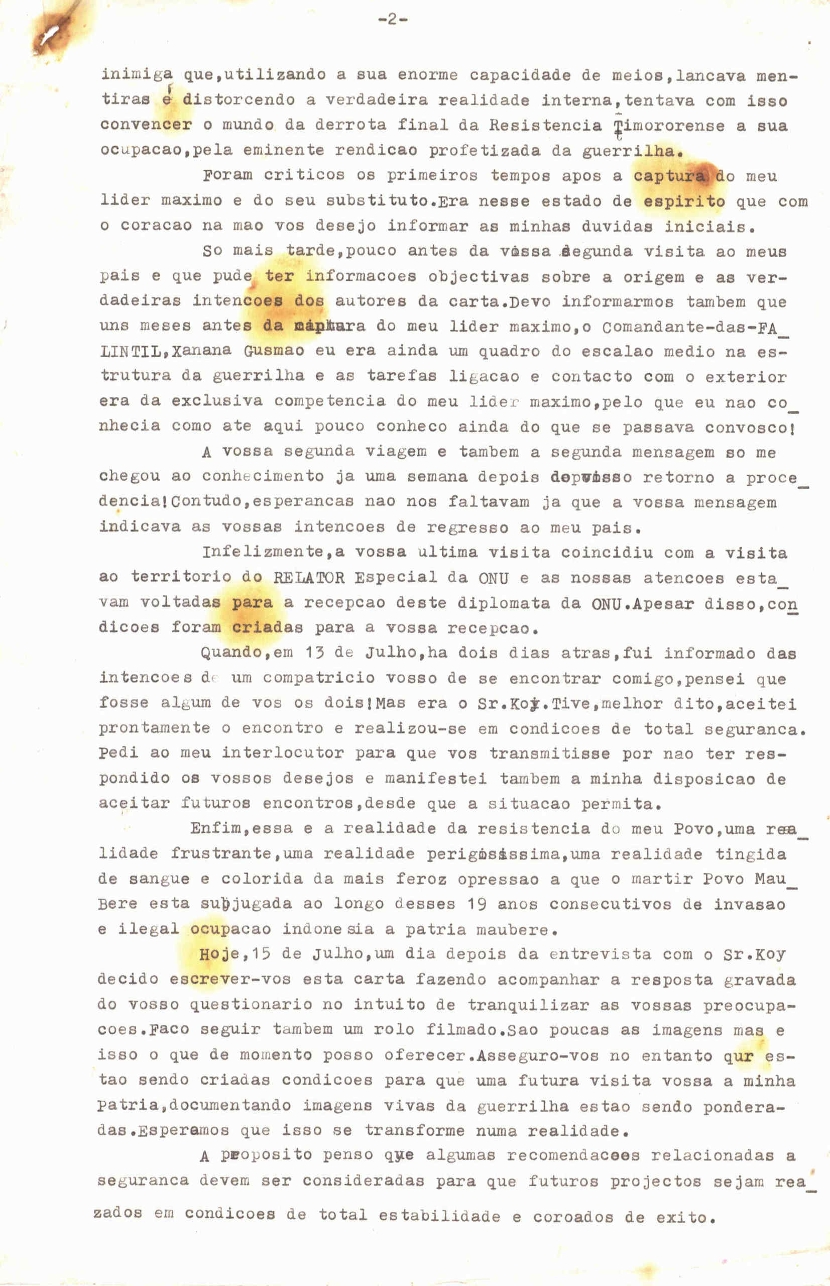 11027.136- pag.1