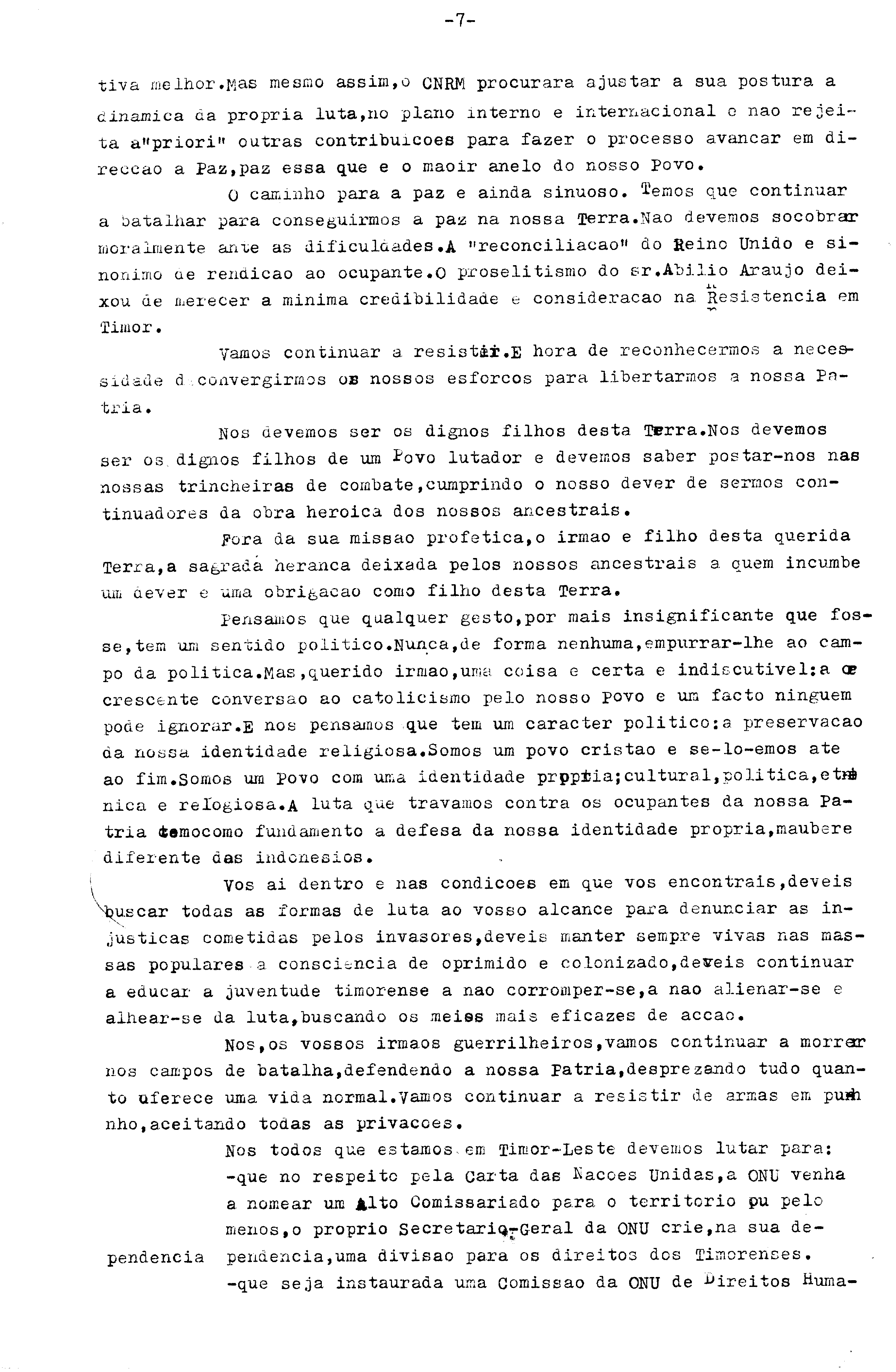 11027.138- pag.1